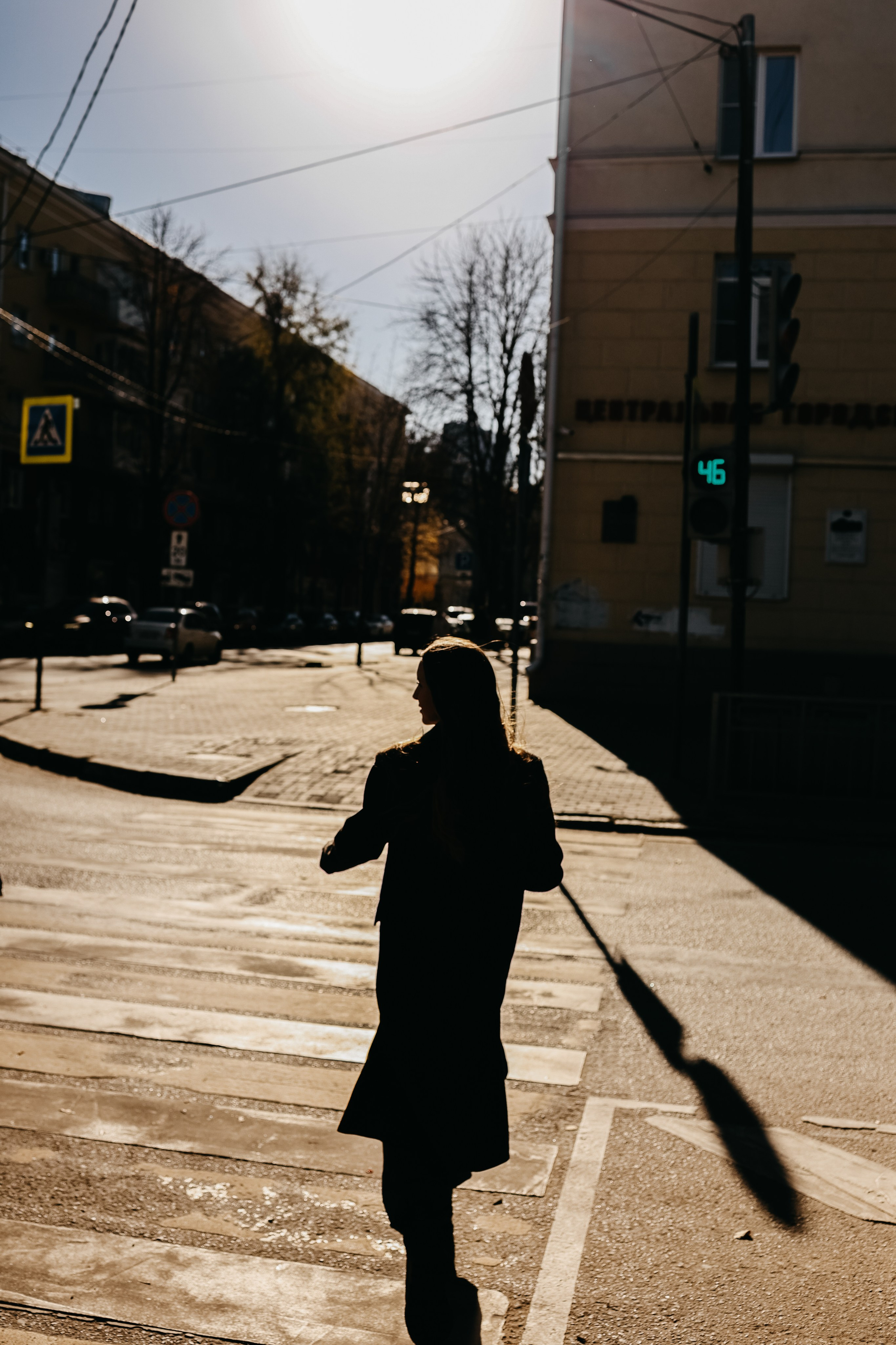 Алина и её семья. Свадебный и семейный фотограф в Воронеже Ксения Воротникова