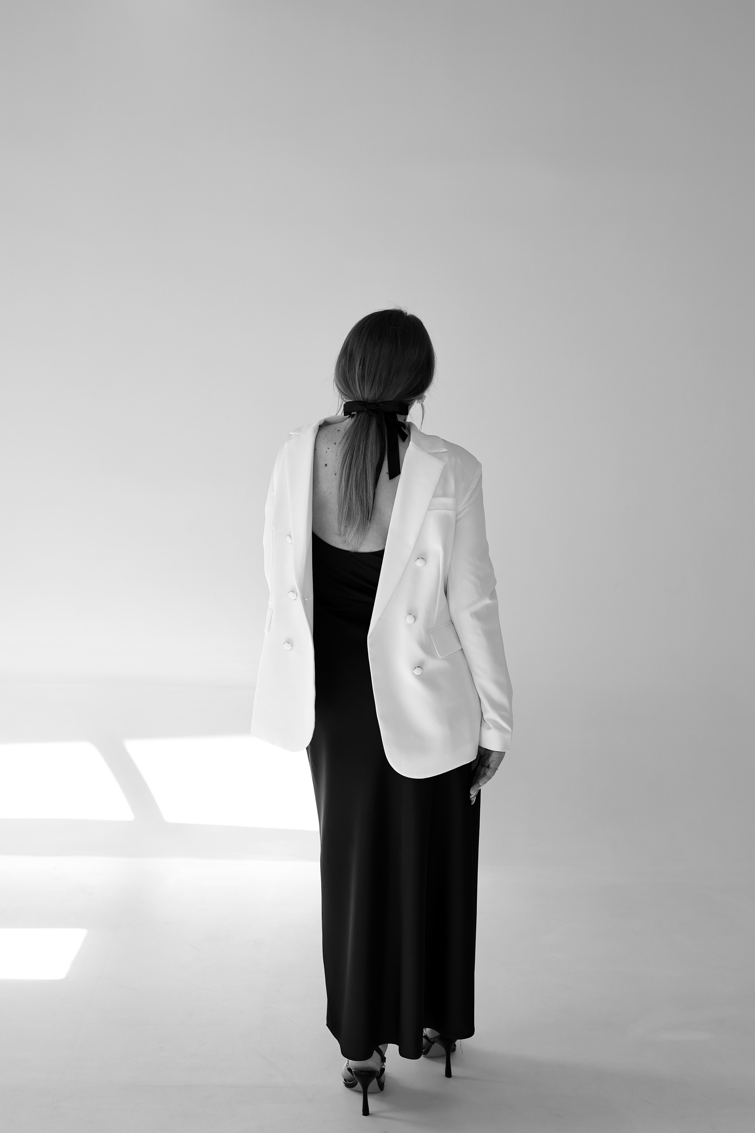 Яна. Свадебный и семейный фотограф в Воронеже Ксения Воротникова