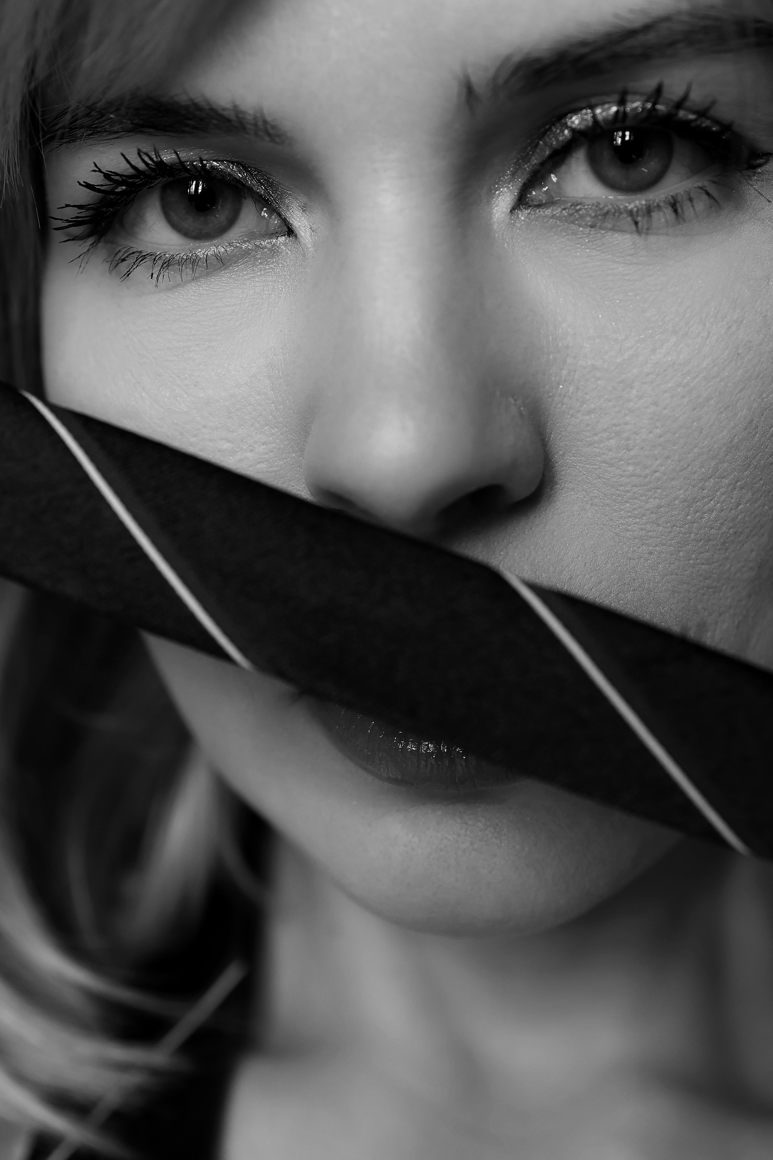 Елена. Свадебный и семейный фотограф в Воронеже Ксения Воротникова