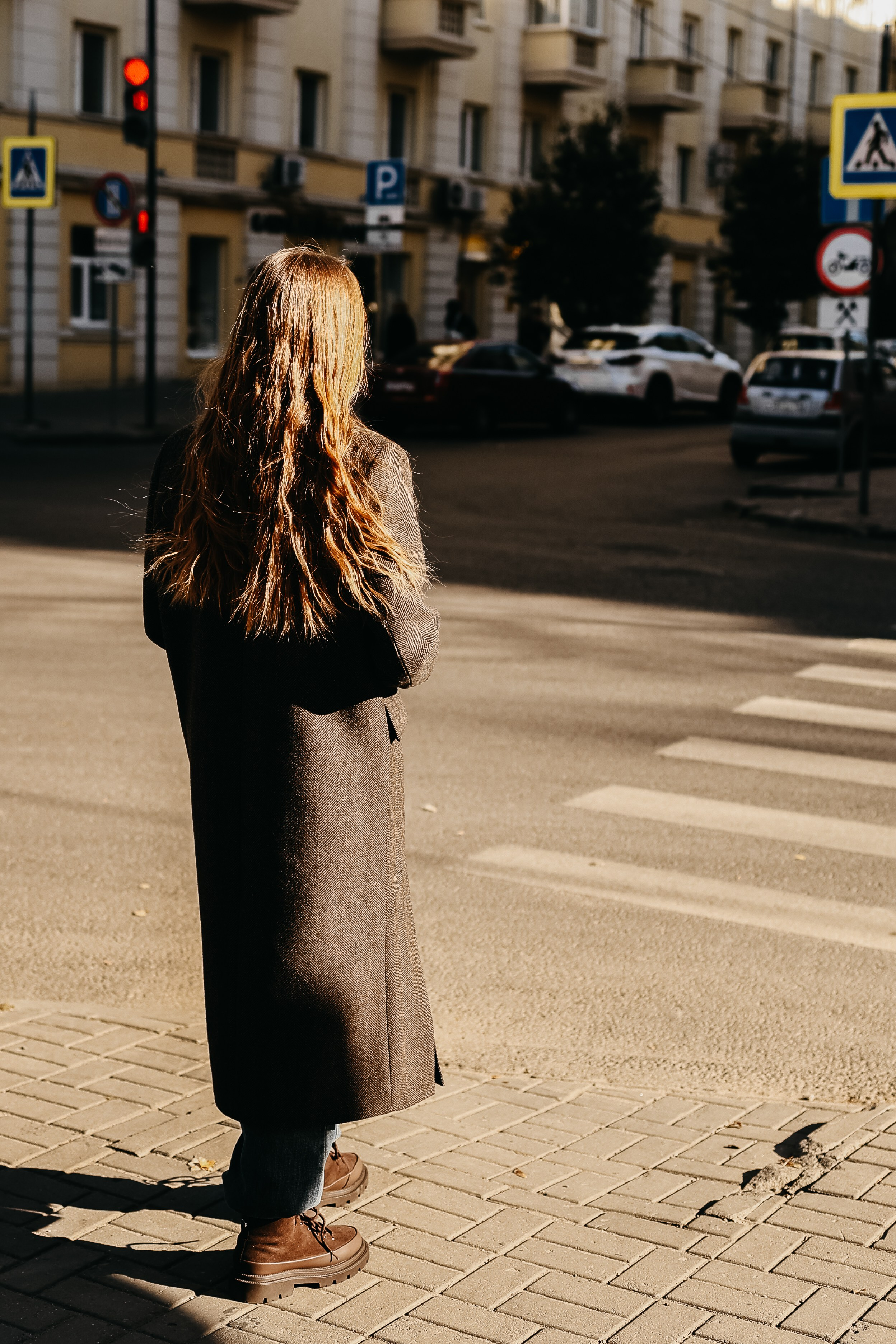 Алина и её семья. Свадебный и семейный фотограф в Воронеже Ксения Воротникова