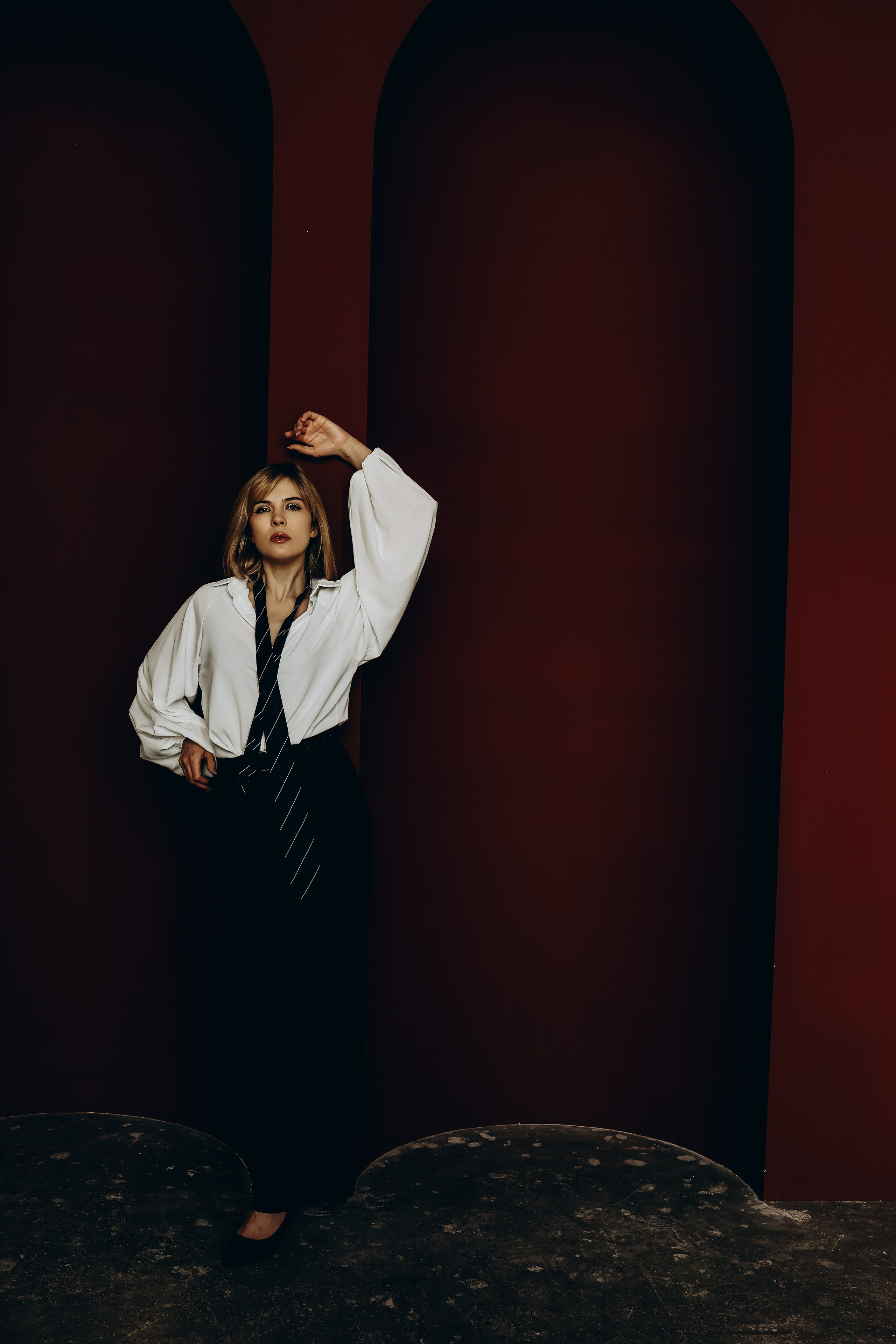 Елена. Свадебный и семейный фотограф в Воронеже Ксения Воротникова
