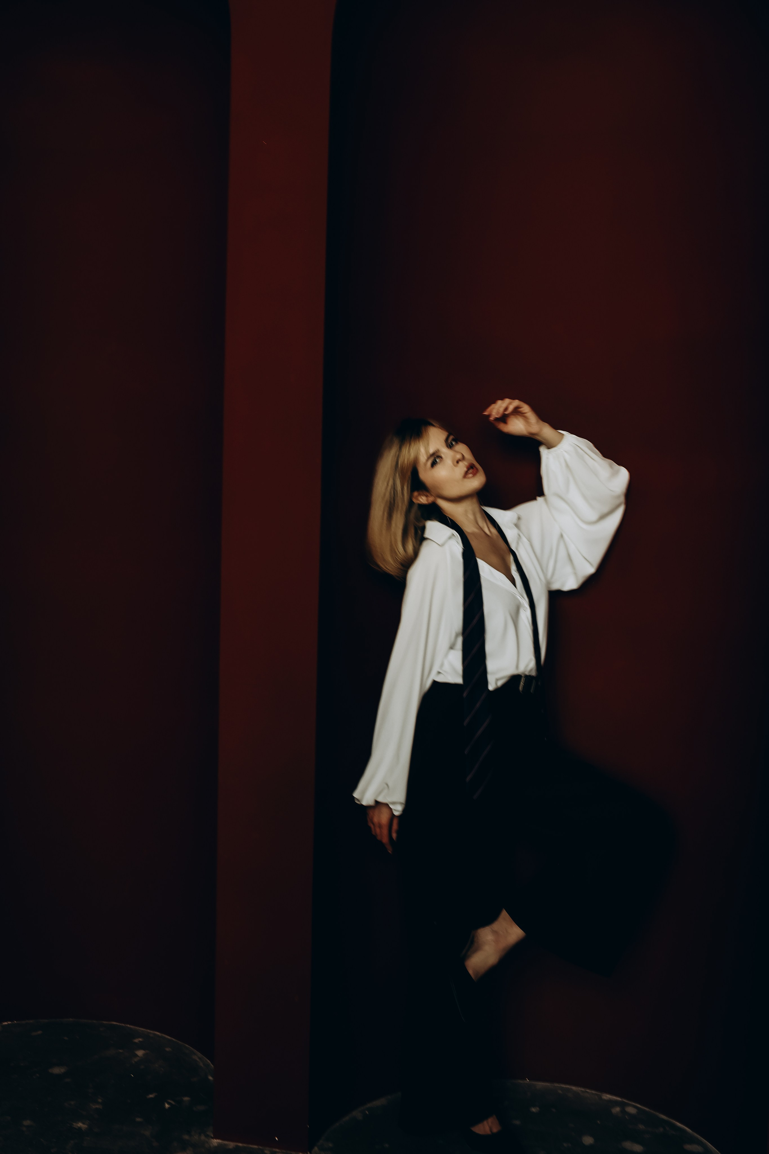 Елена. Свадебный и семейный фотограф в Воронеже Ксения Воротникова