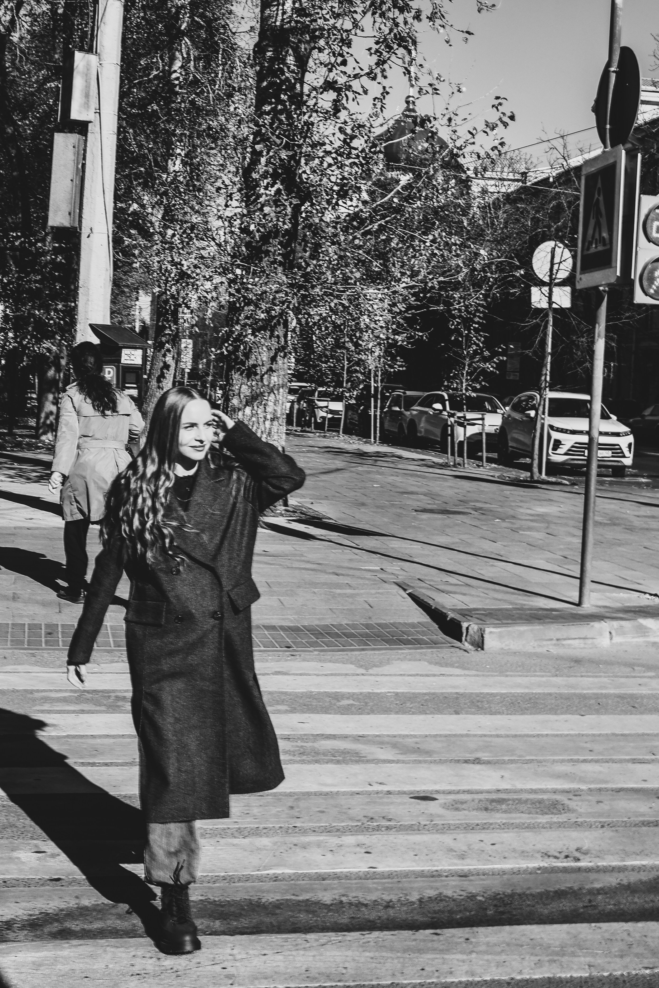 Алина и её семья. Свадебный и семейный фотограф в Воронеже Ксения Воротникова
