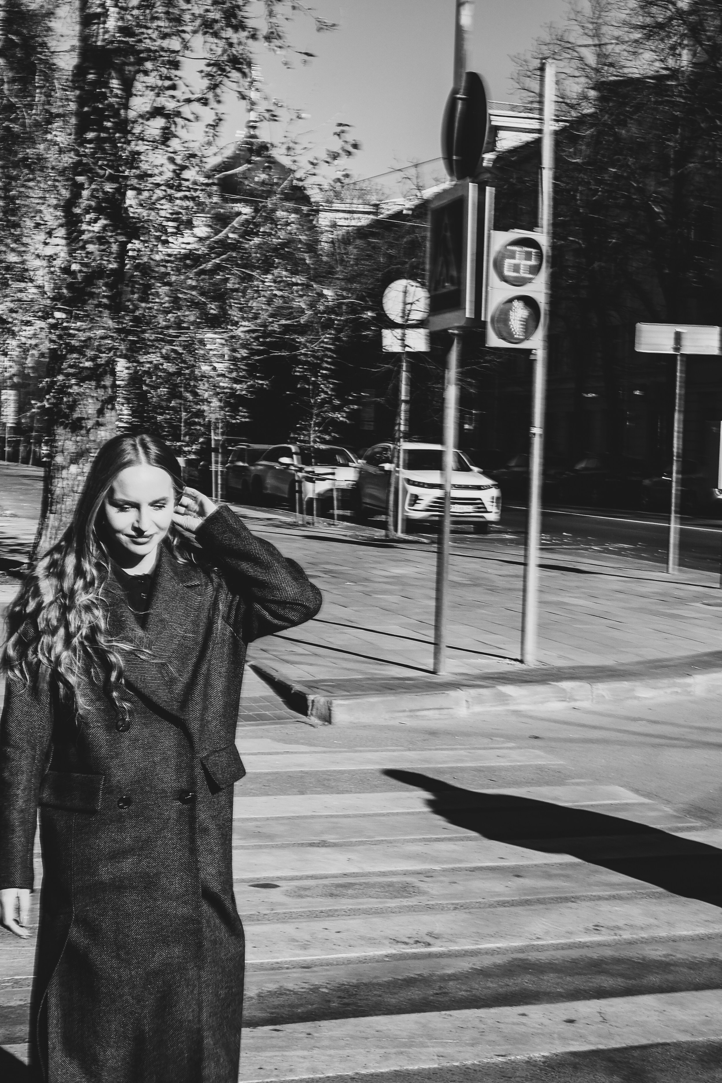 Алина и её семья. Свадебный и семейный фотограф в Воронеже Ксения Воротникова