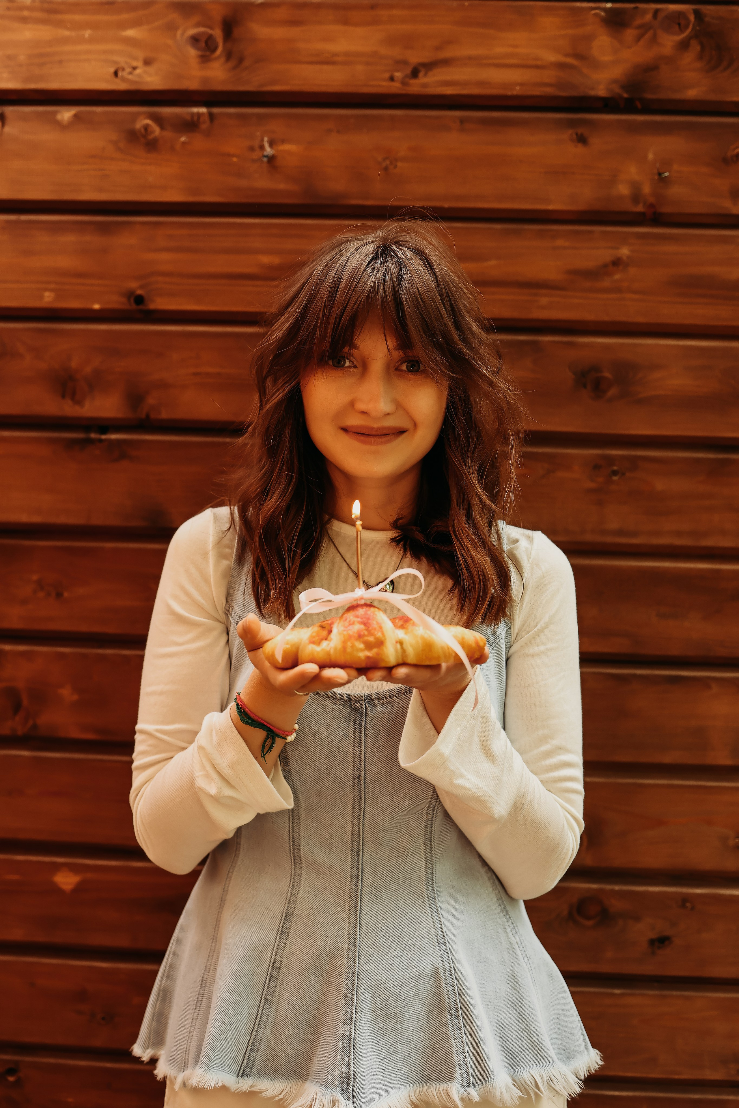 Виктория. Свадебный и семейный фотограф в Воронеже Ксения Воротникова