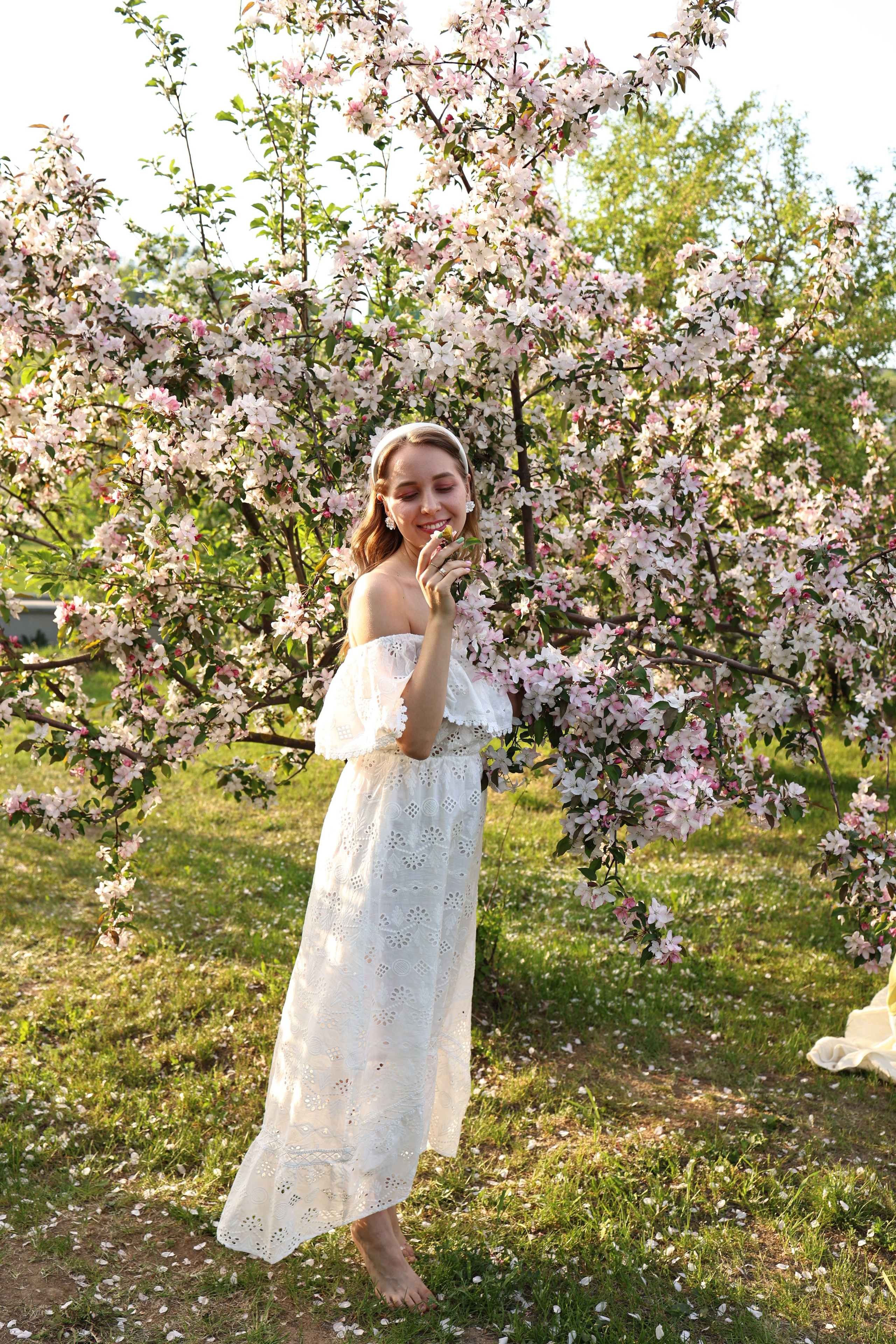 Маргарита. Свадебный и семейный фотограф в Воронеже Ксения Воротникова