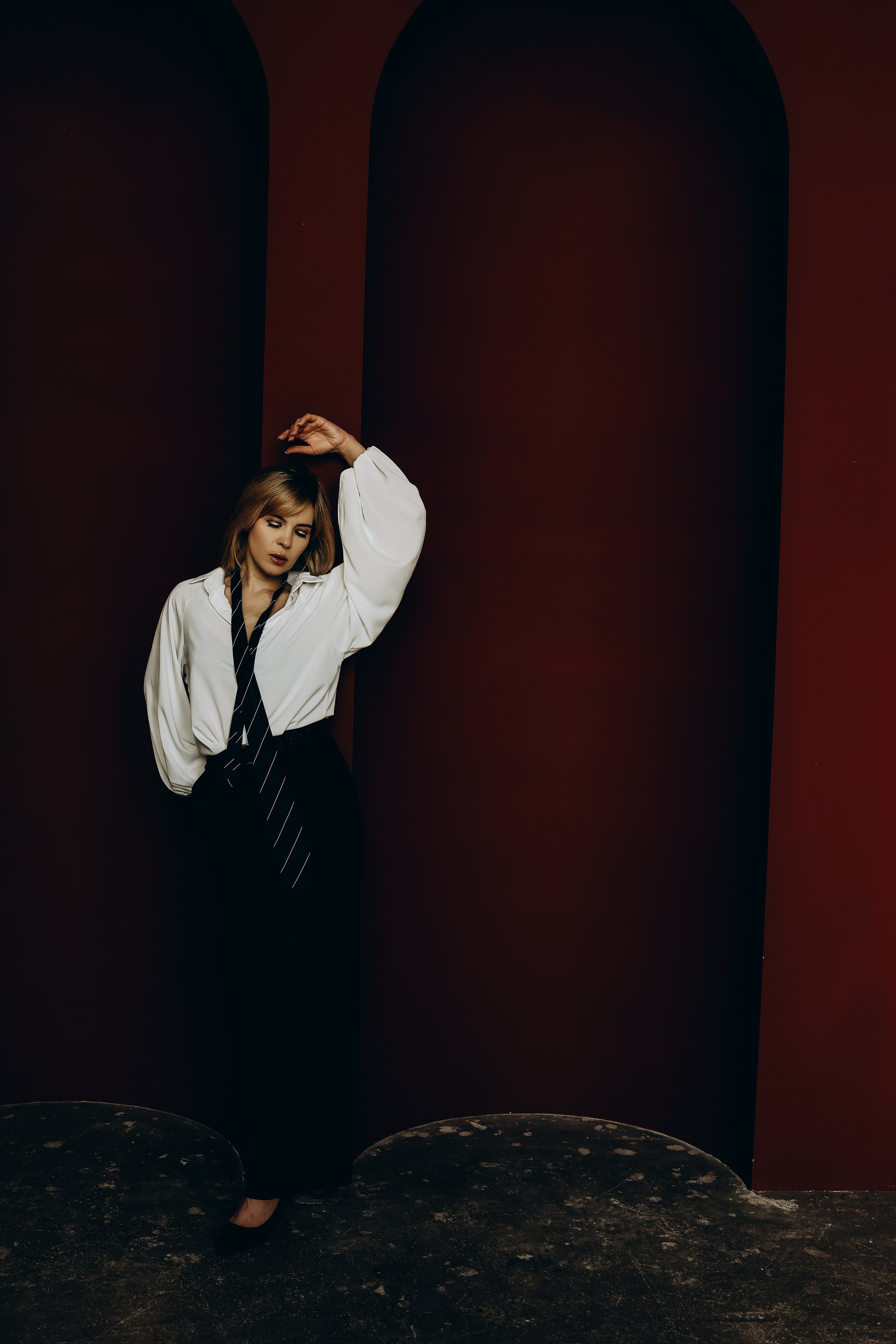 Елена. Свадебный и семейный фотограф в Воронеже Ксения Воротникова