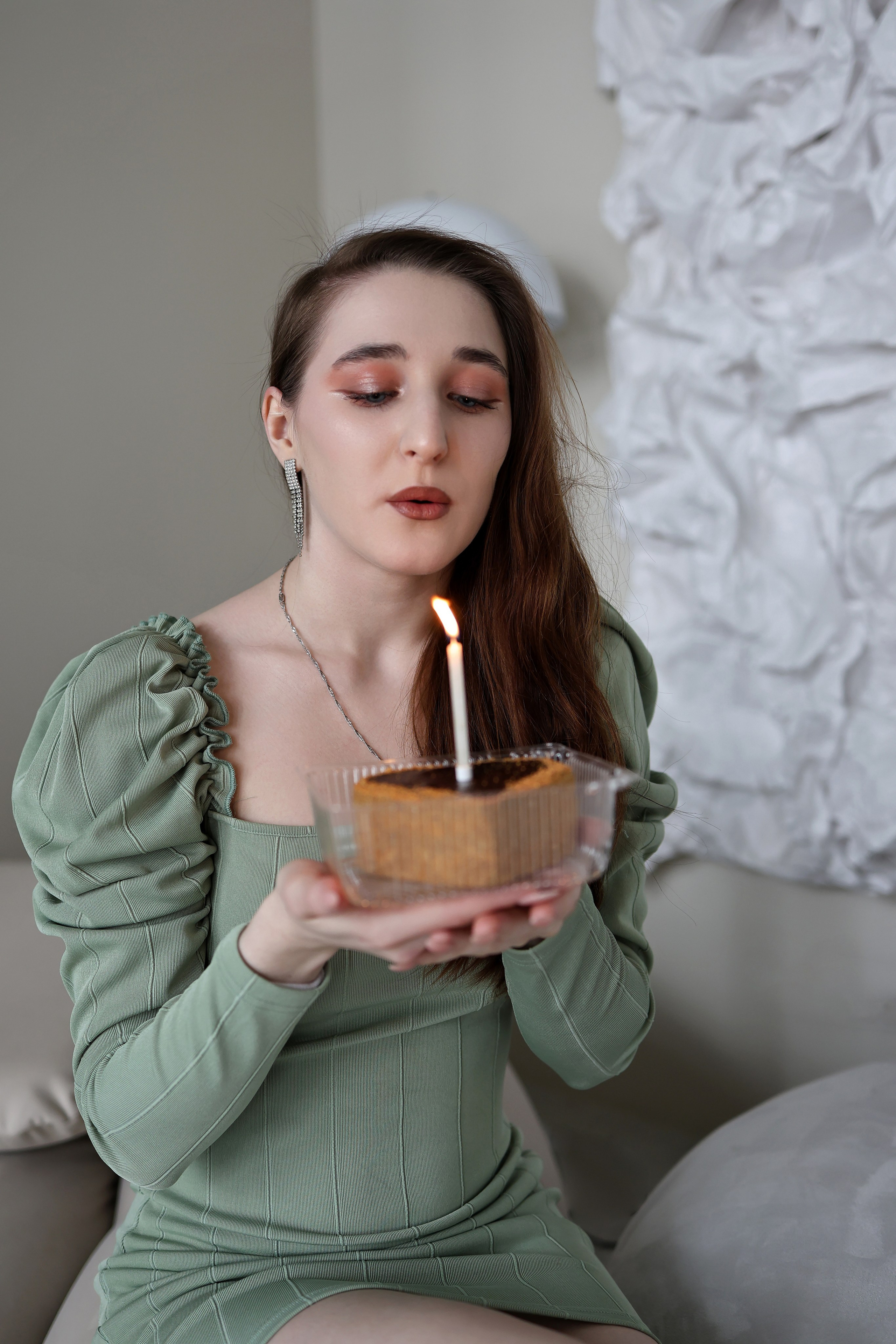 Ирина и Анна. Свадебный и семейный фотограф в Воронеже Ксения Воротникова