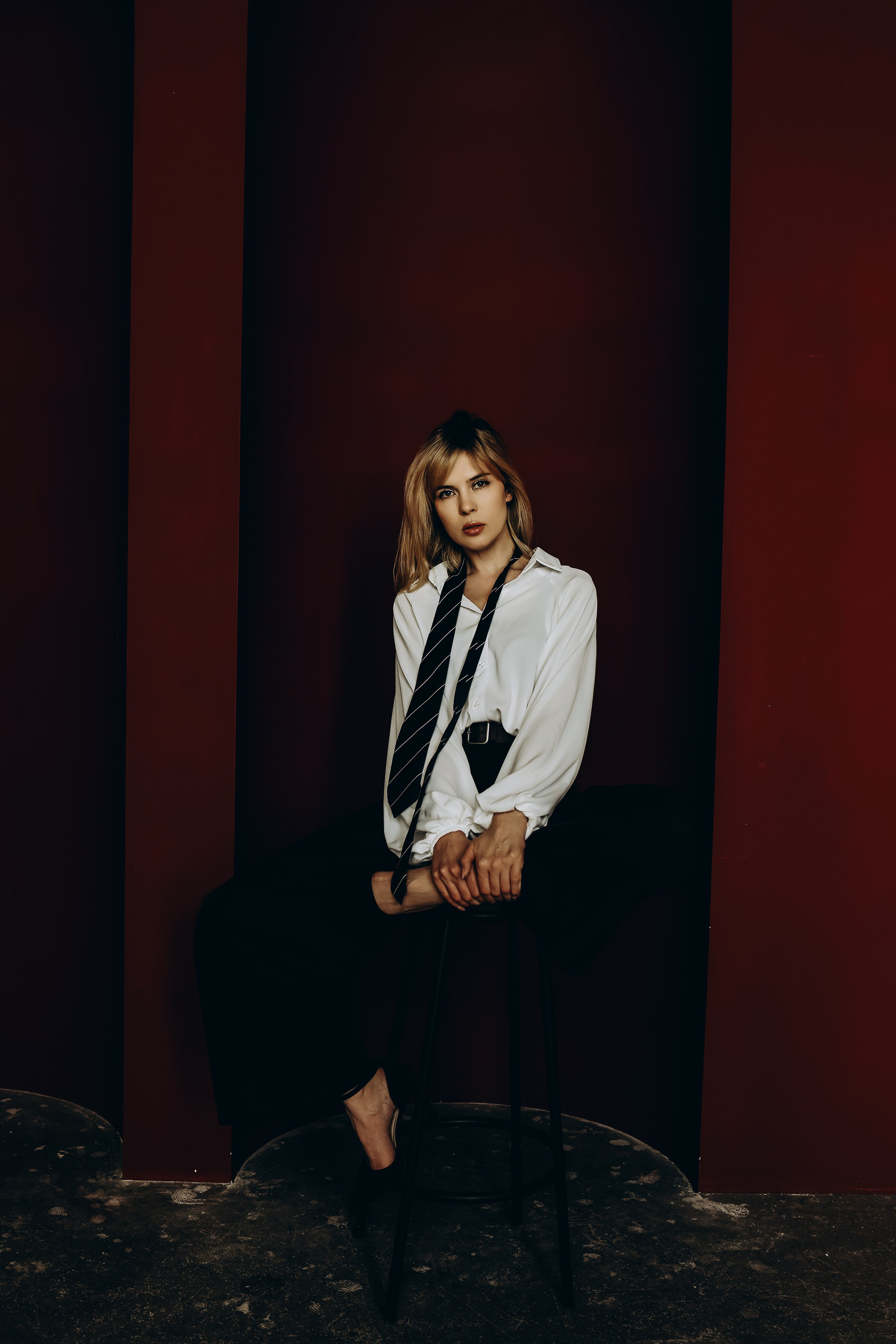 Елена. Свадебный и семейный фотограф в Воронеже Ксения Воротникова