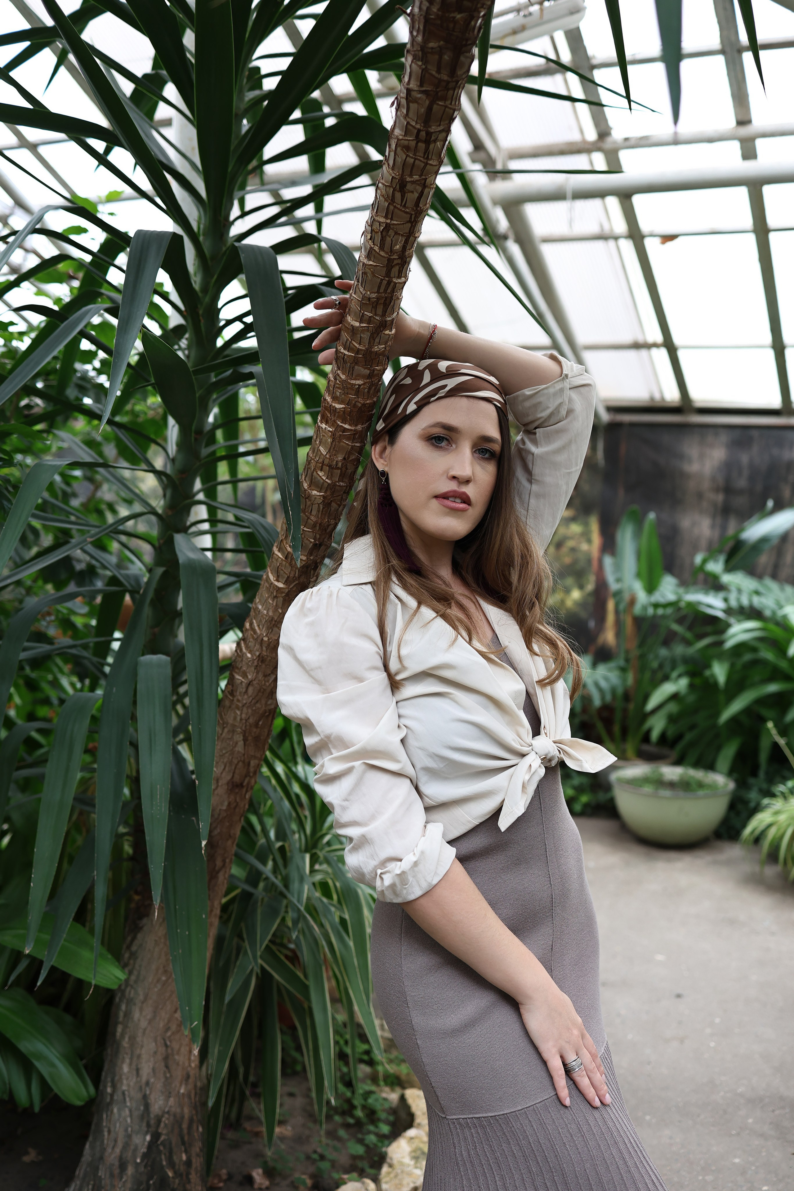 Наталья и Владимир. Свадебный и семейный фотограф в Воронеже Ксения Воротникова