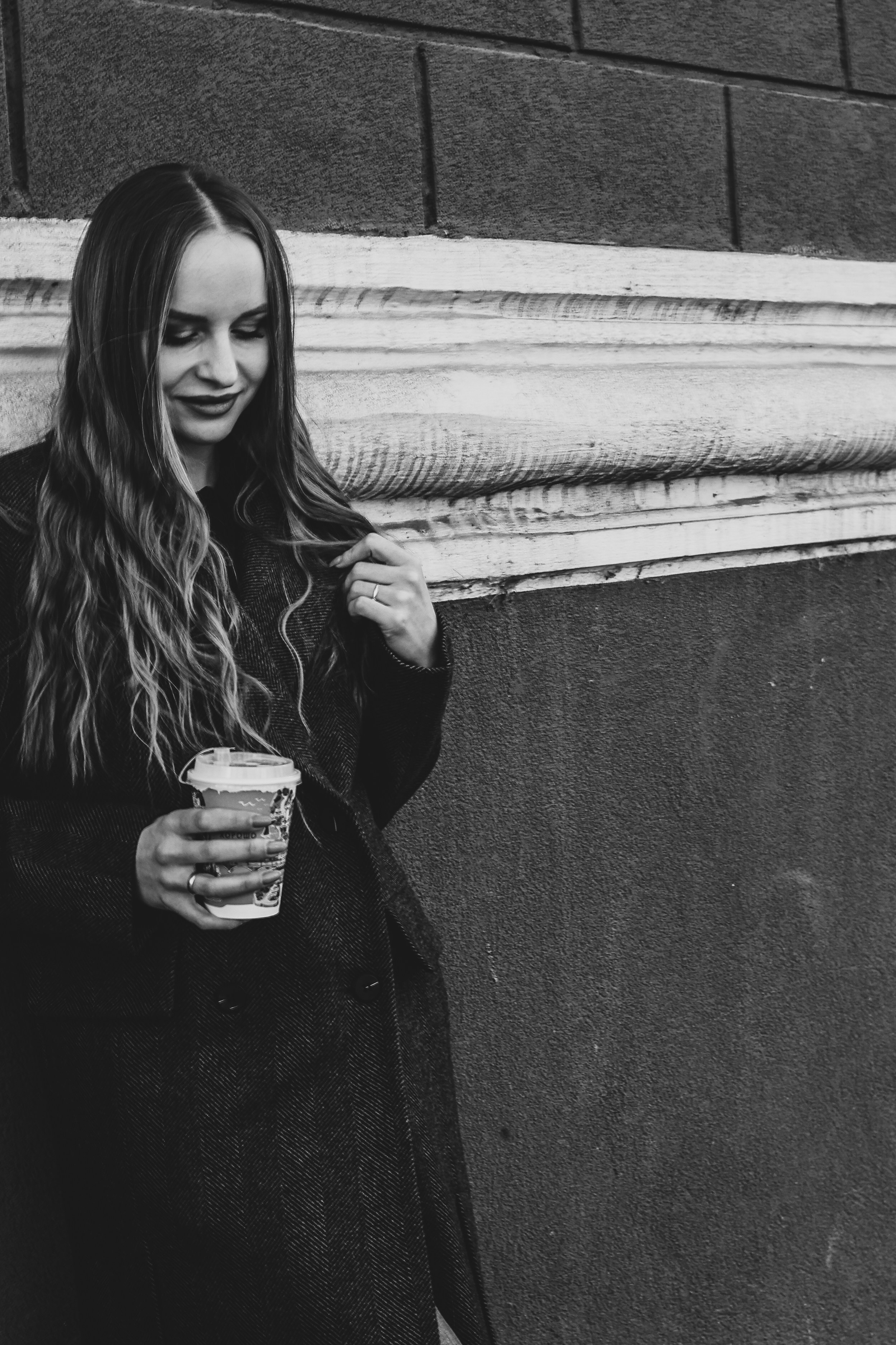 Алина и её семья. Свадебный и семейный фотограф в Воронеже Ксения Воротникова