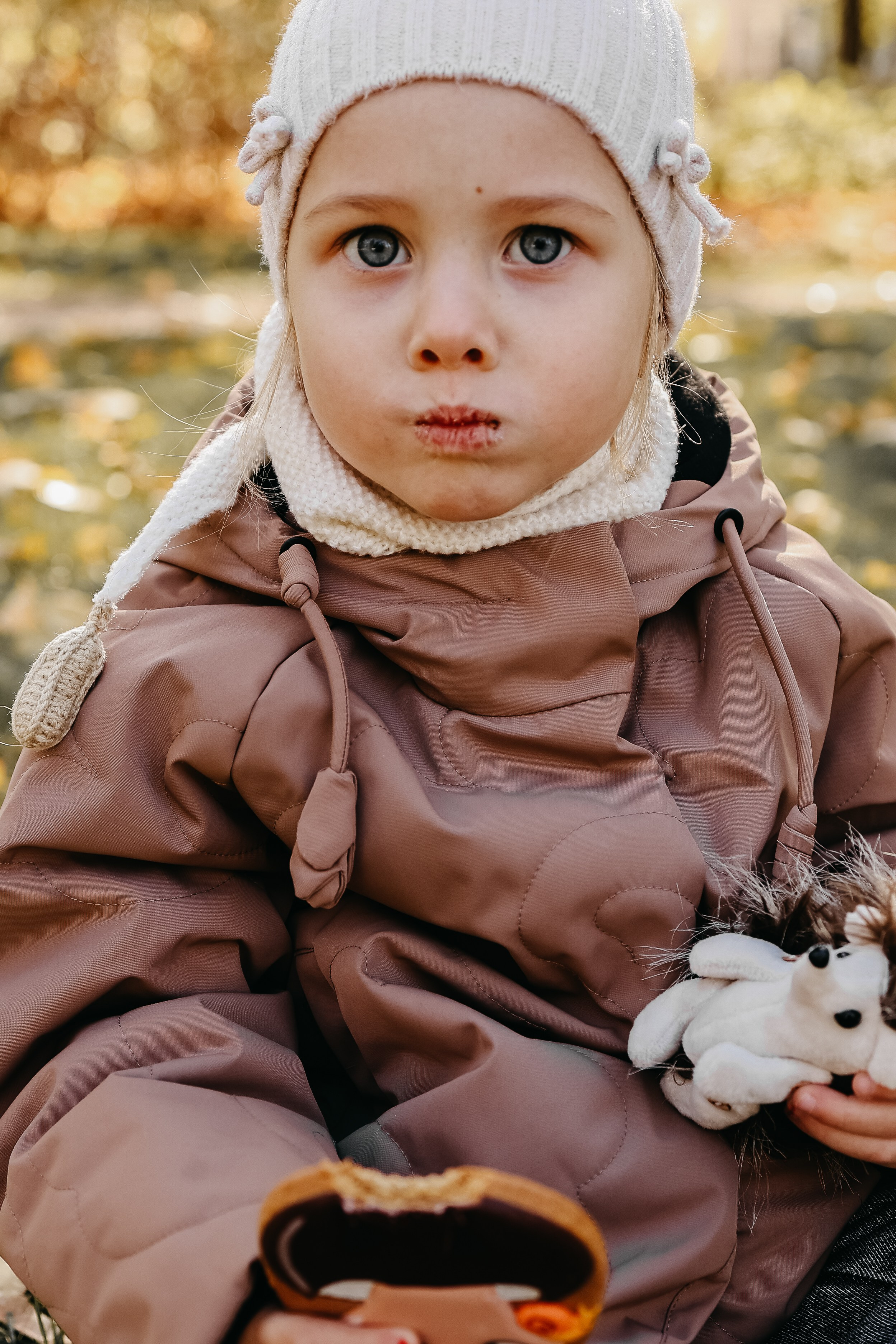 Алина и её семья. Свадебный и семейный фотограф в Воронеже Ксения Воротникова