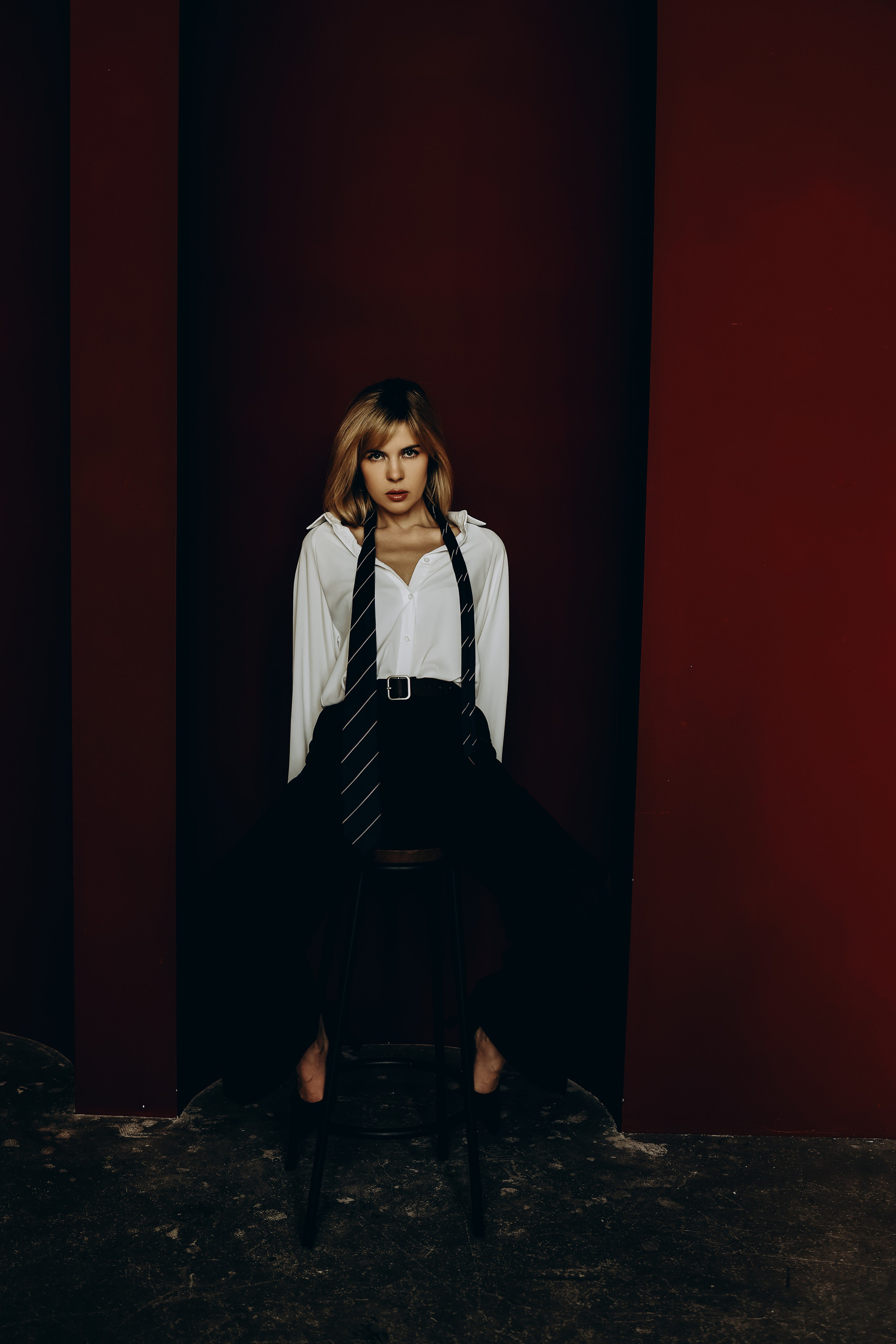 Елена. Свадебный и семейный фотограф в Воронеже Ксения Воротникова