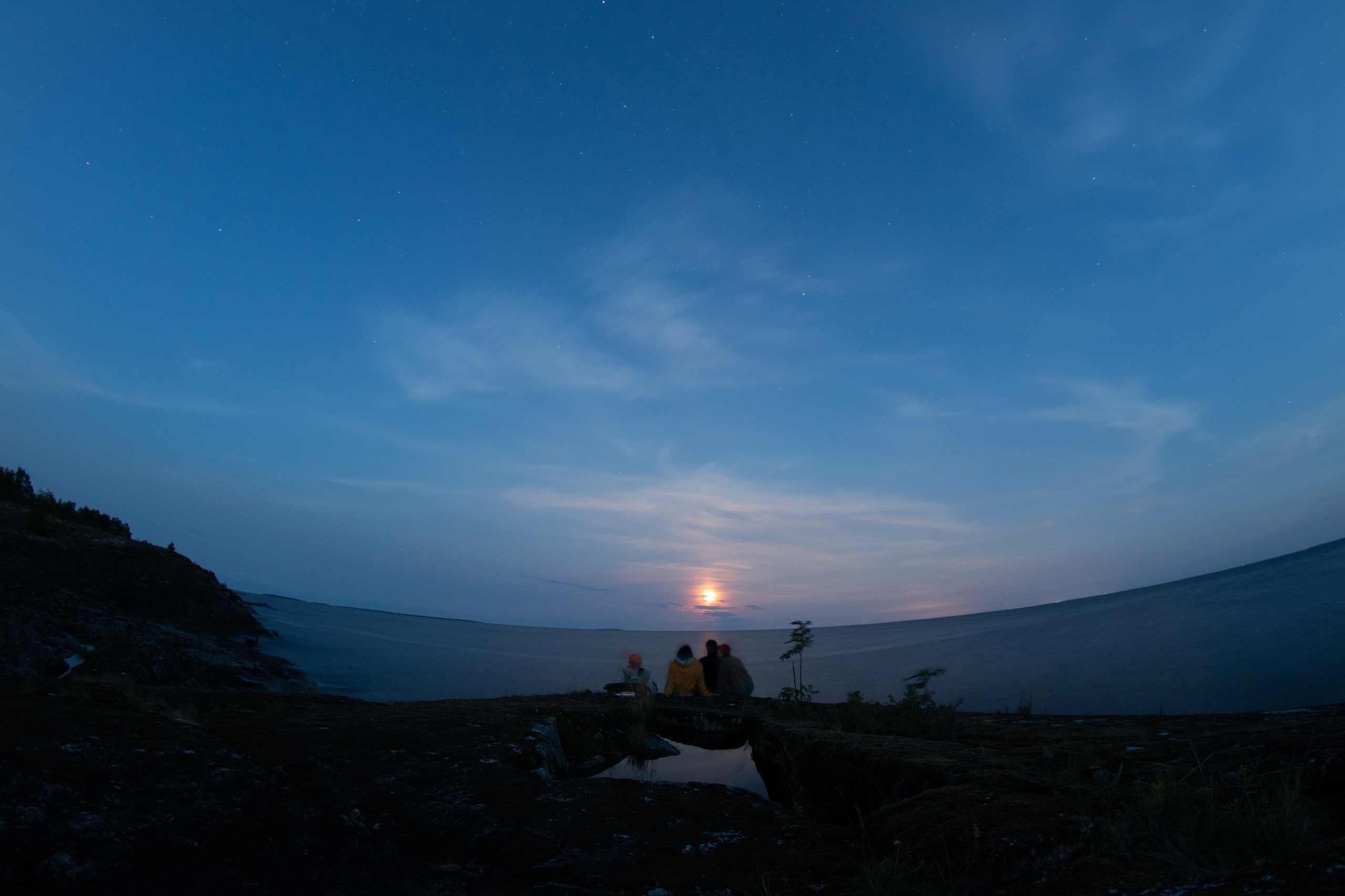 И вокруг меня. Портретный и концертный фотограф в Санкт-Петербурге Егор Телятников