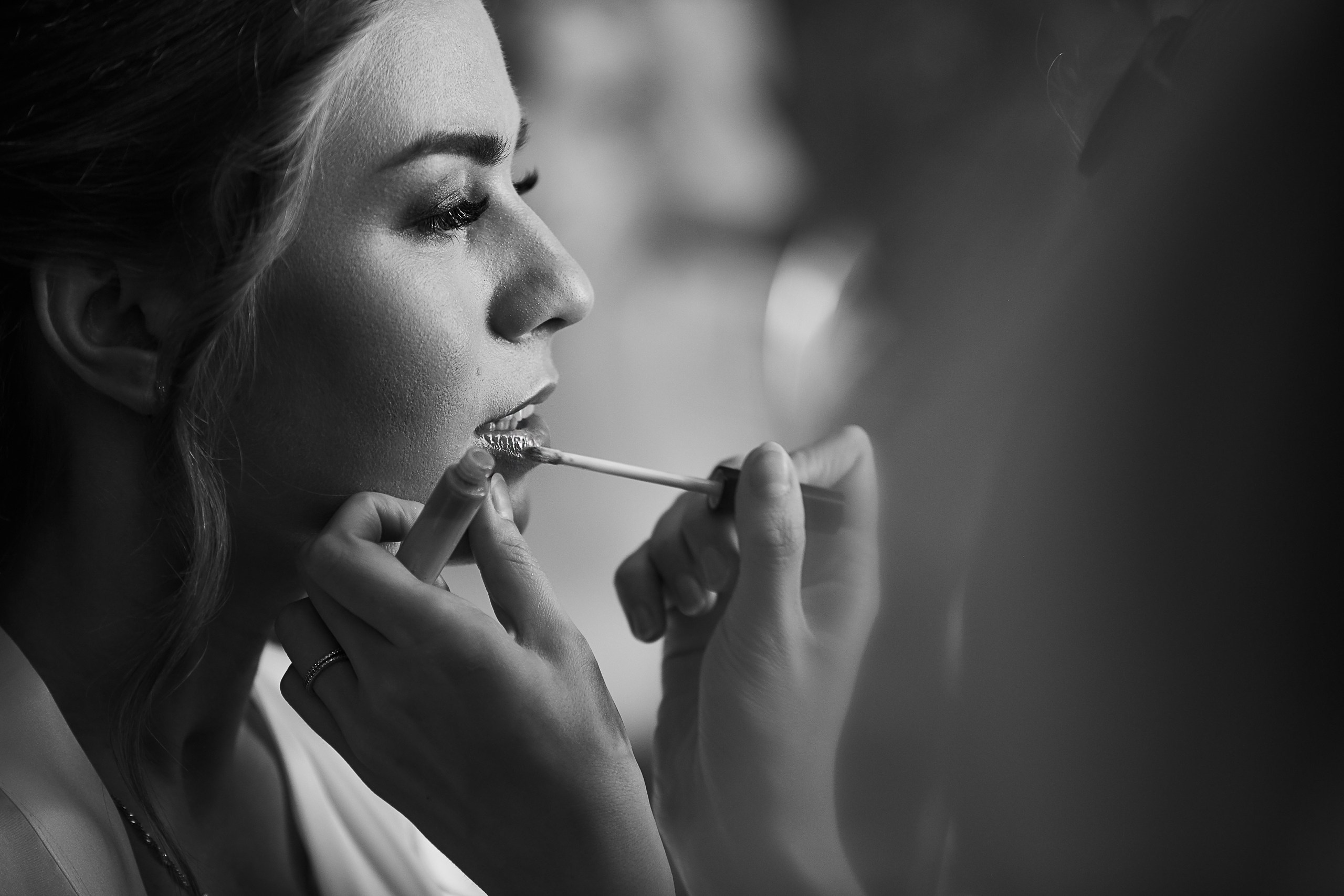 Фотограф в Заволжье Алексей Шабалин