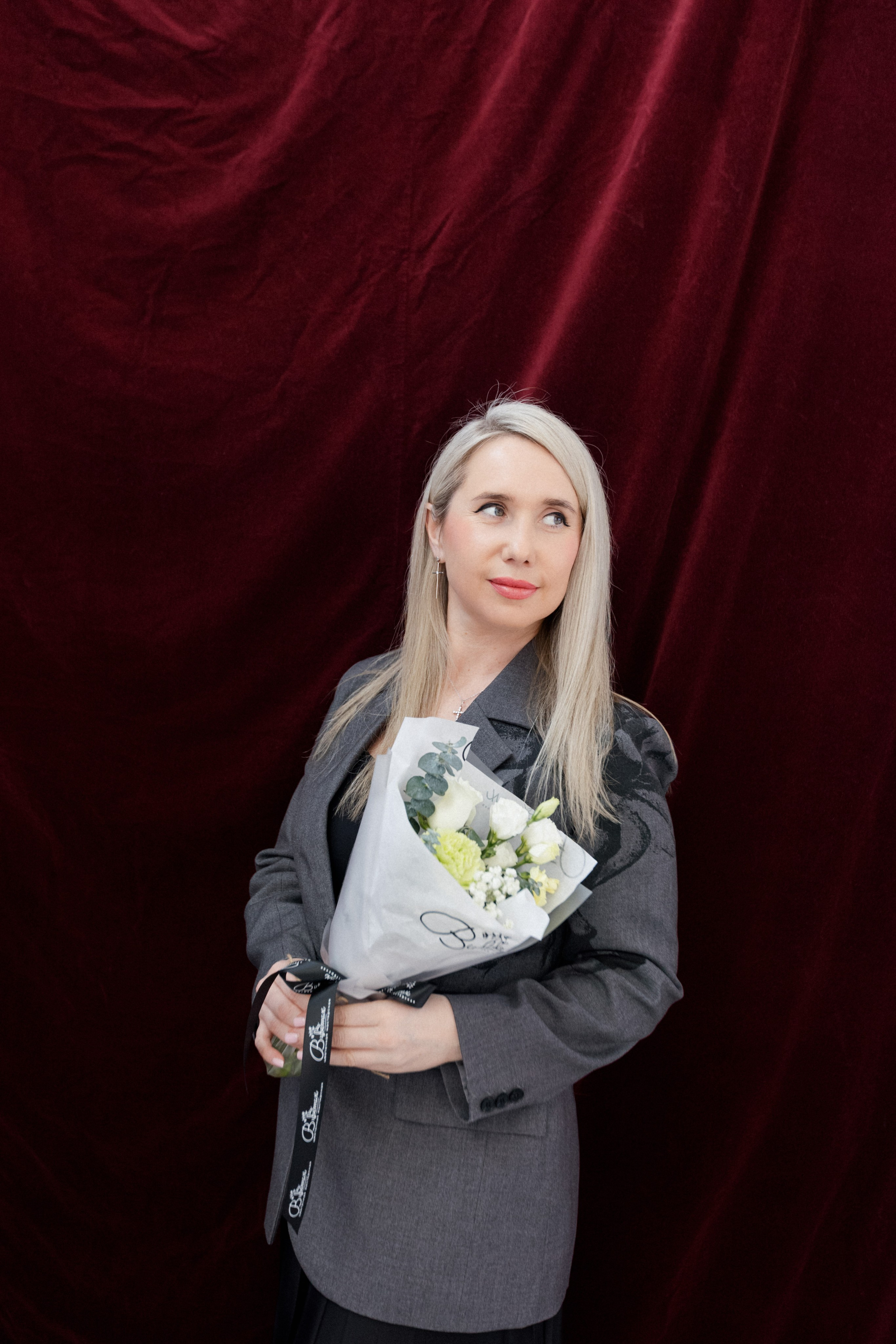 ДЕНЬ ЗАЩИТЫ ПРЕДПРЕНИМАТЕЛЕЙ. СВОИ. ФОТООТЧЕТЫ-СОБЫТИЯ-МЕСТА