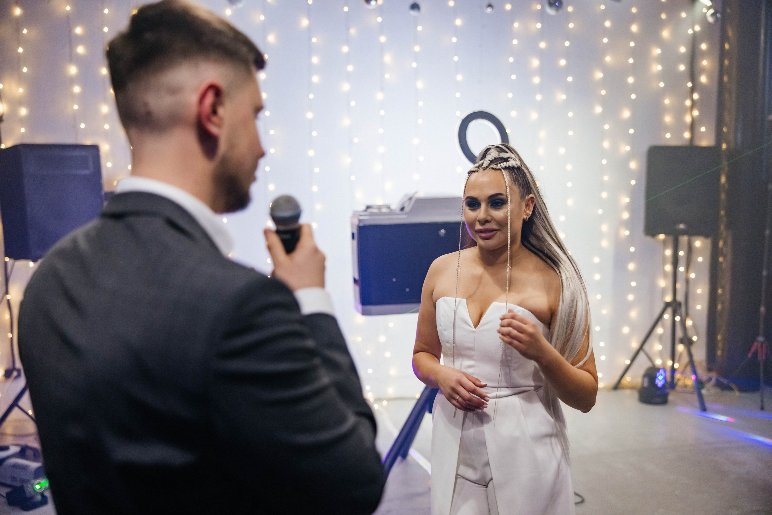 Arina's Birthday. Фотограф во Владивостоке Максим Цой