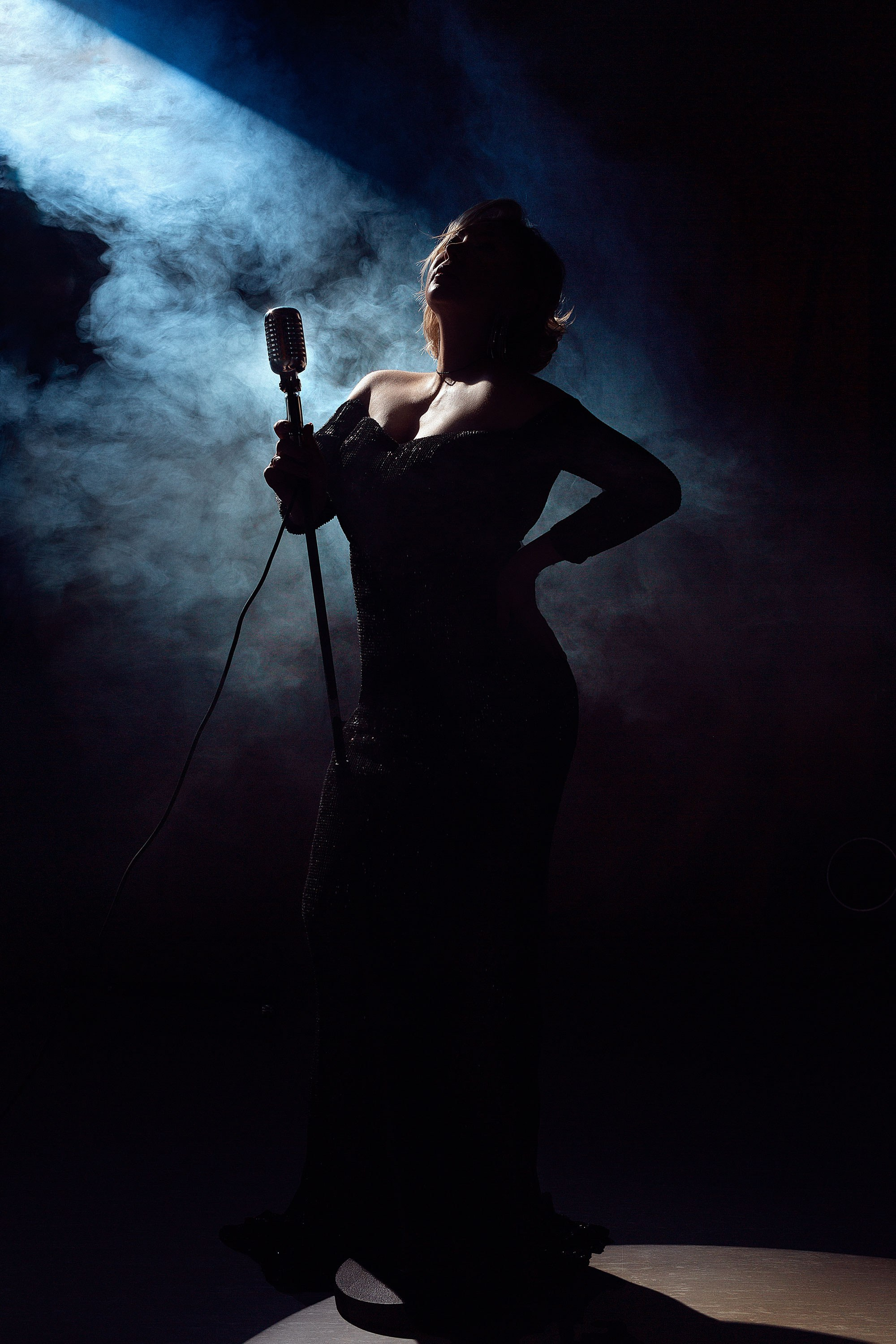 СТИЛИЗОВАННЫЕ СЪЕМКИ. Рекламная и портретная фотография Екатеринбург