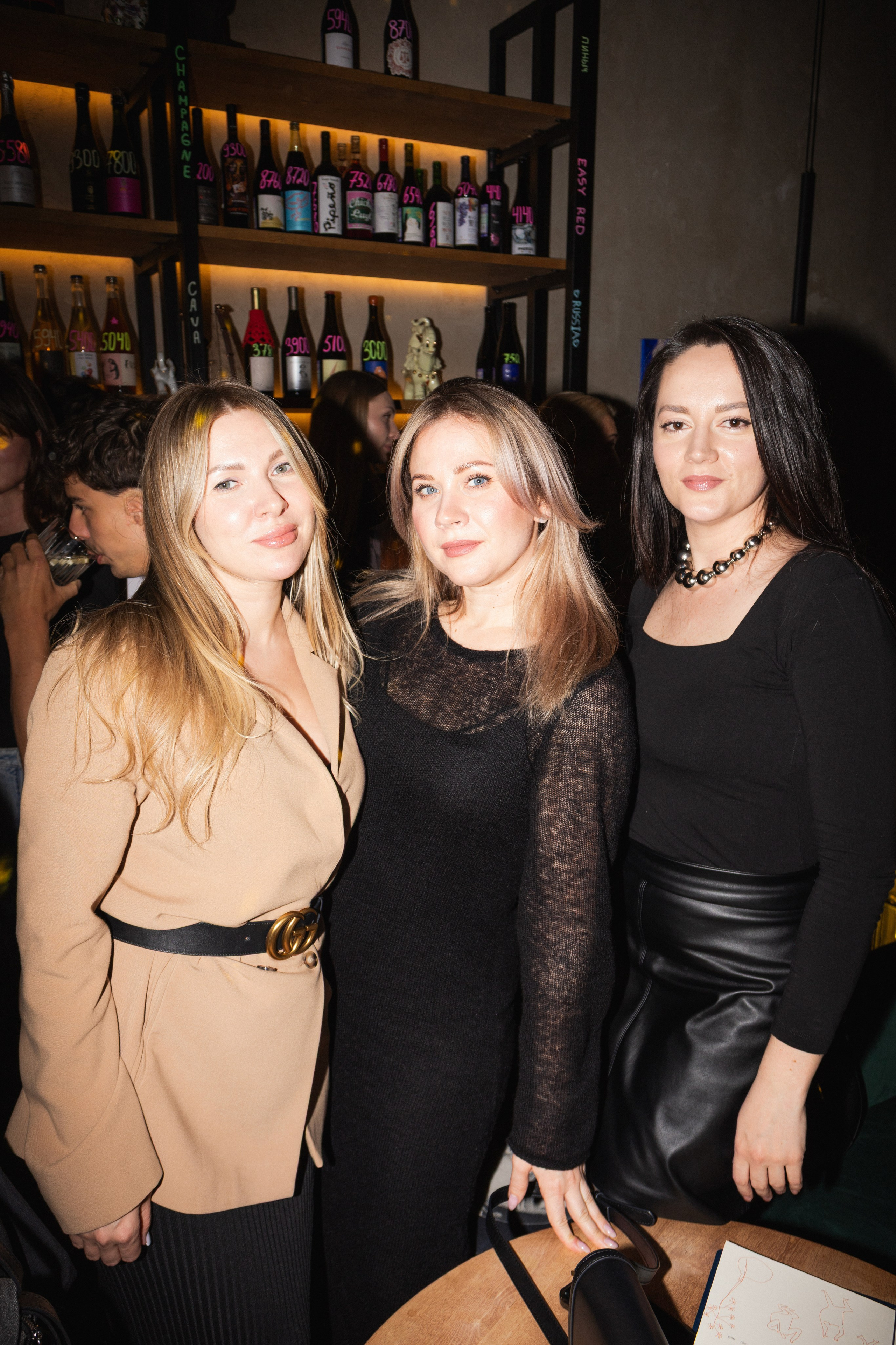 Репортажная съёмка. Венера Майник фотограф Красноярск