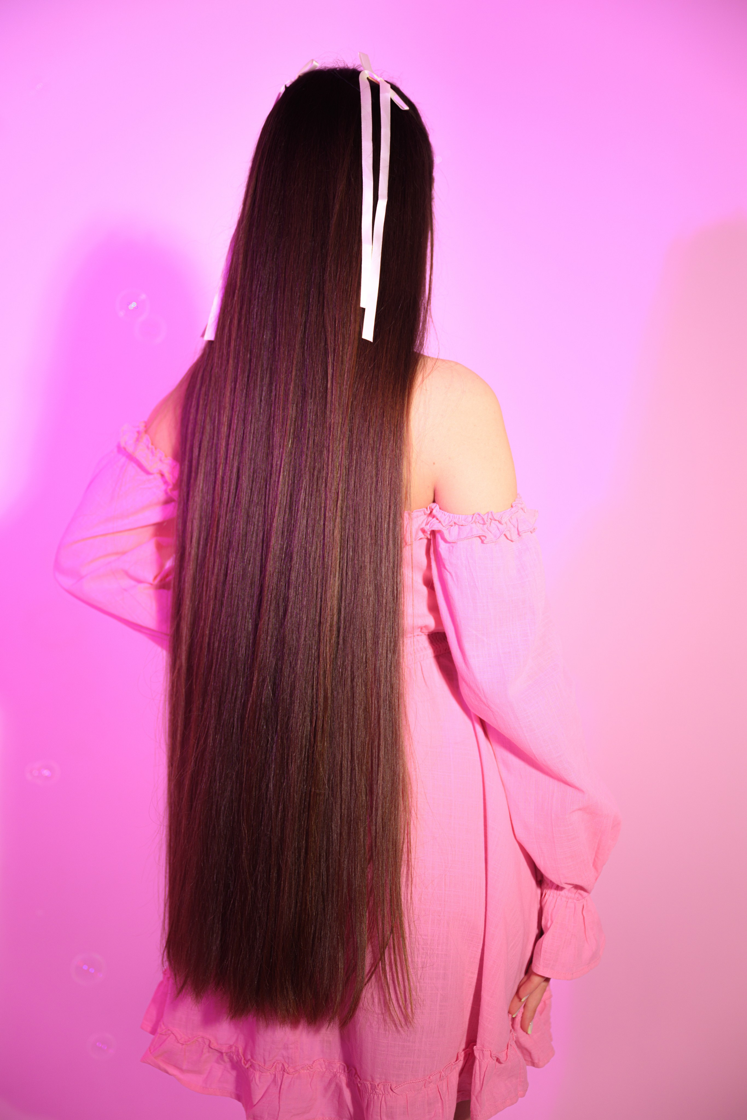 Студийные фотосессии. Студийный и свадебный фотограф и видеограф в Севастополе — Юлия Макаренко