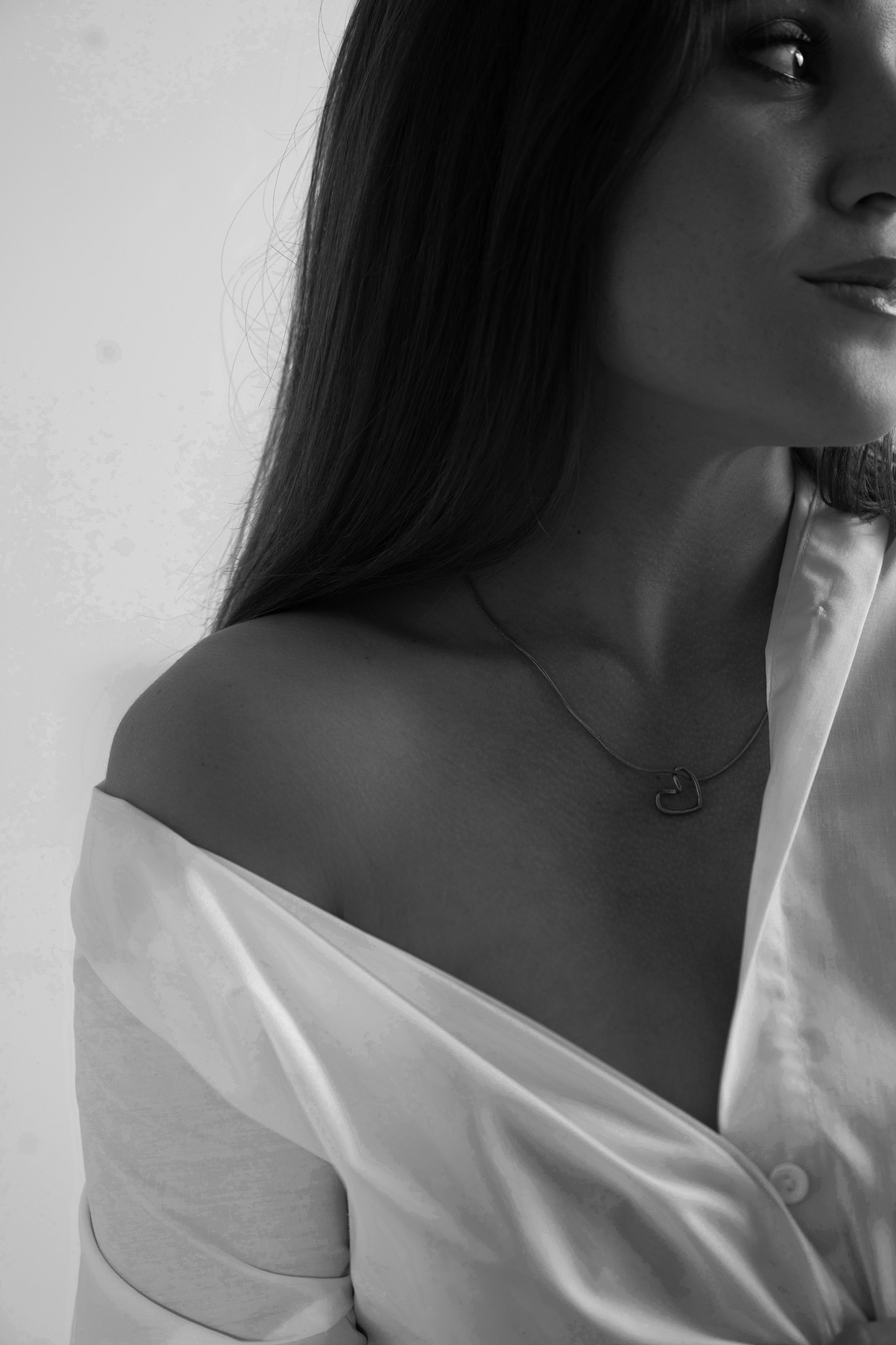 Фотосессии беременности. Студийный и свадебный фотограф и видеограф в Севастополе — Юлия Макаренко