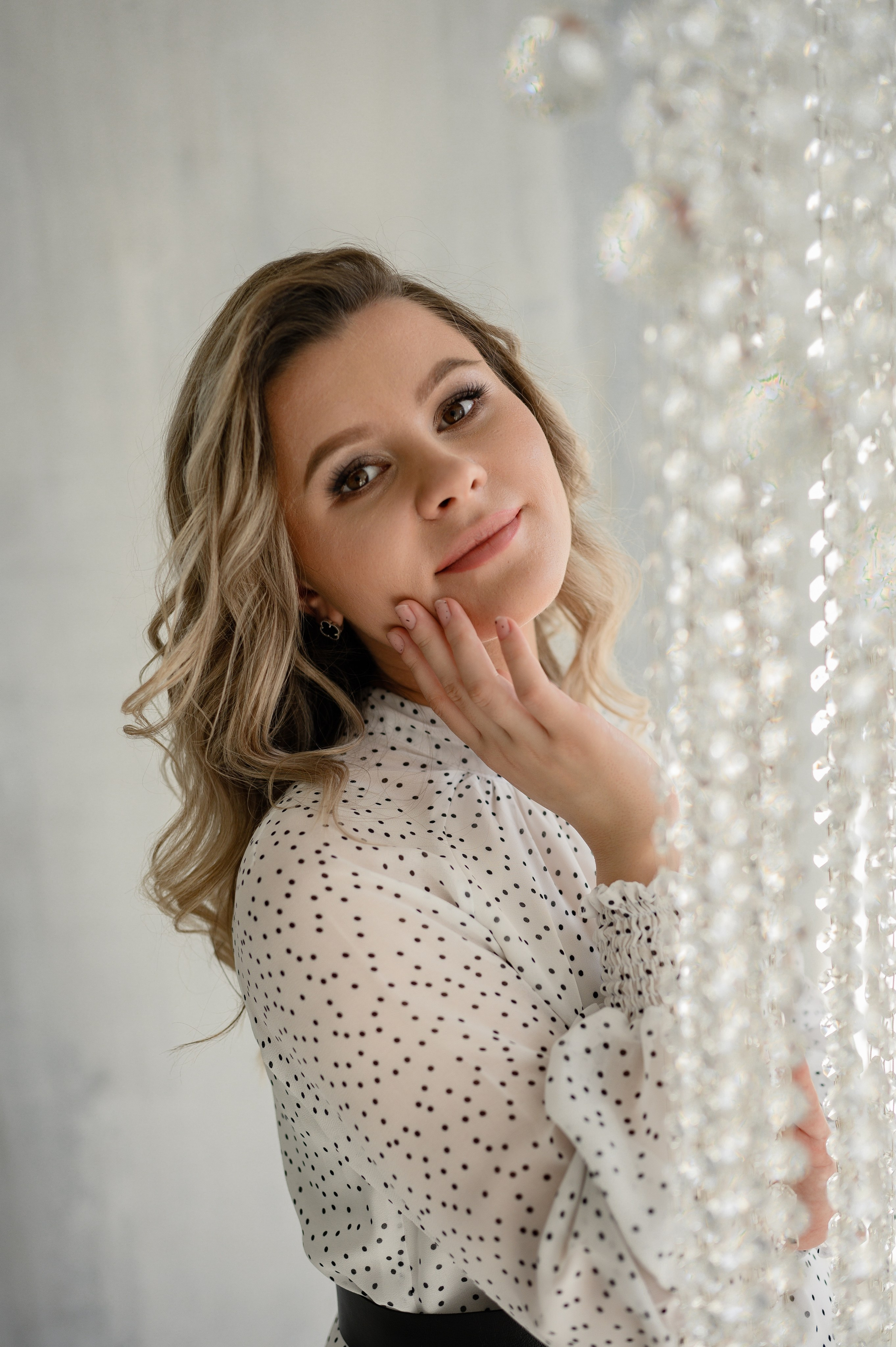 Фотосъемка беременности. Свадебный и Семейный фотограф в Абакане, Красноярске