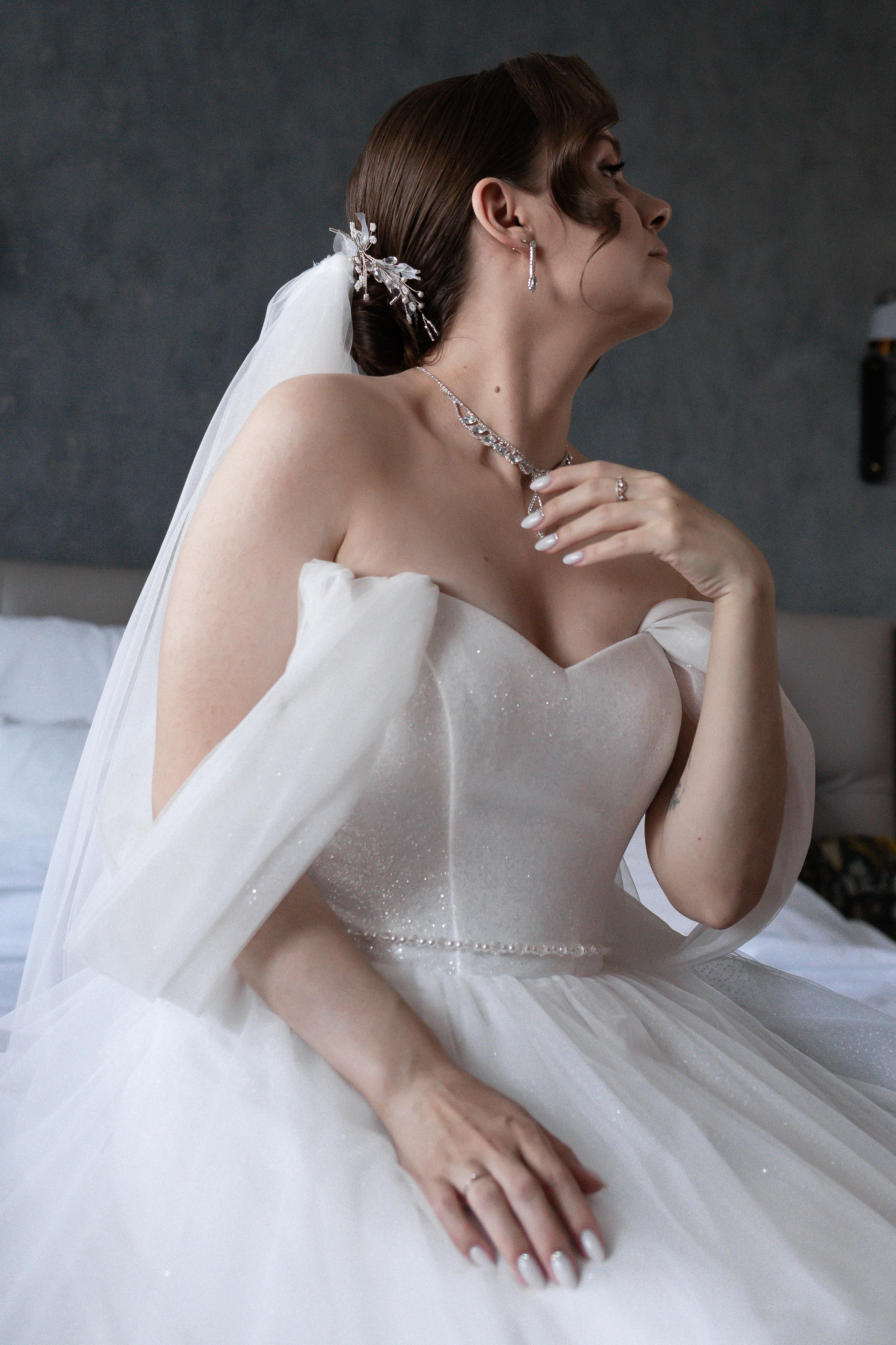 5 сентября 2025. ФОТОГРАФ | Сыктывкар