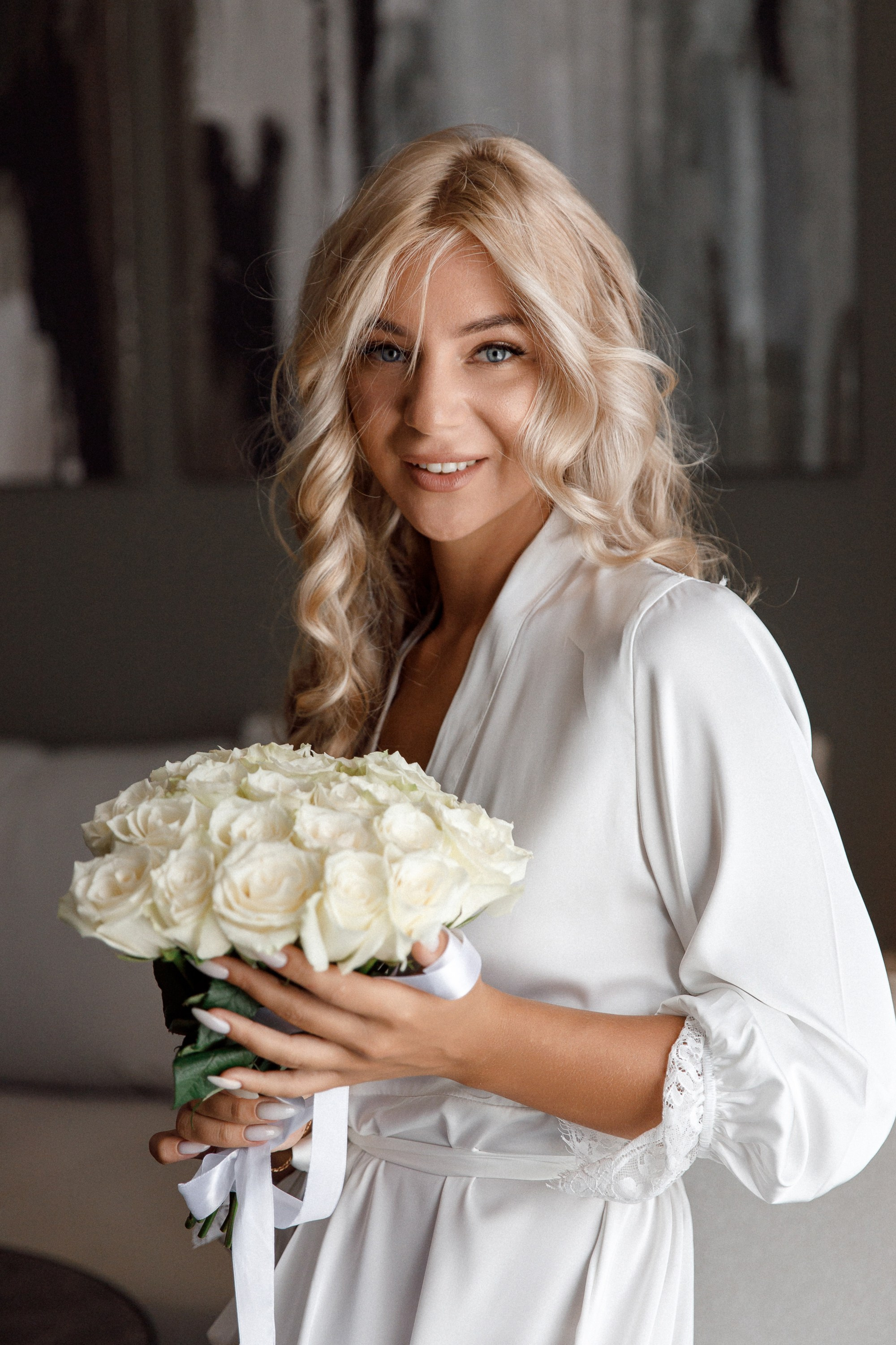 KINO HOLL. Свадебный фотограф Дмитрий Воробьев Ярославль