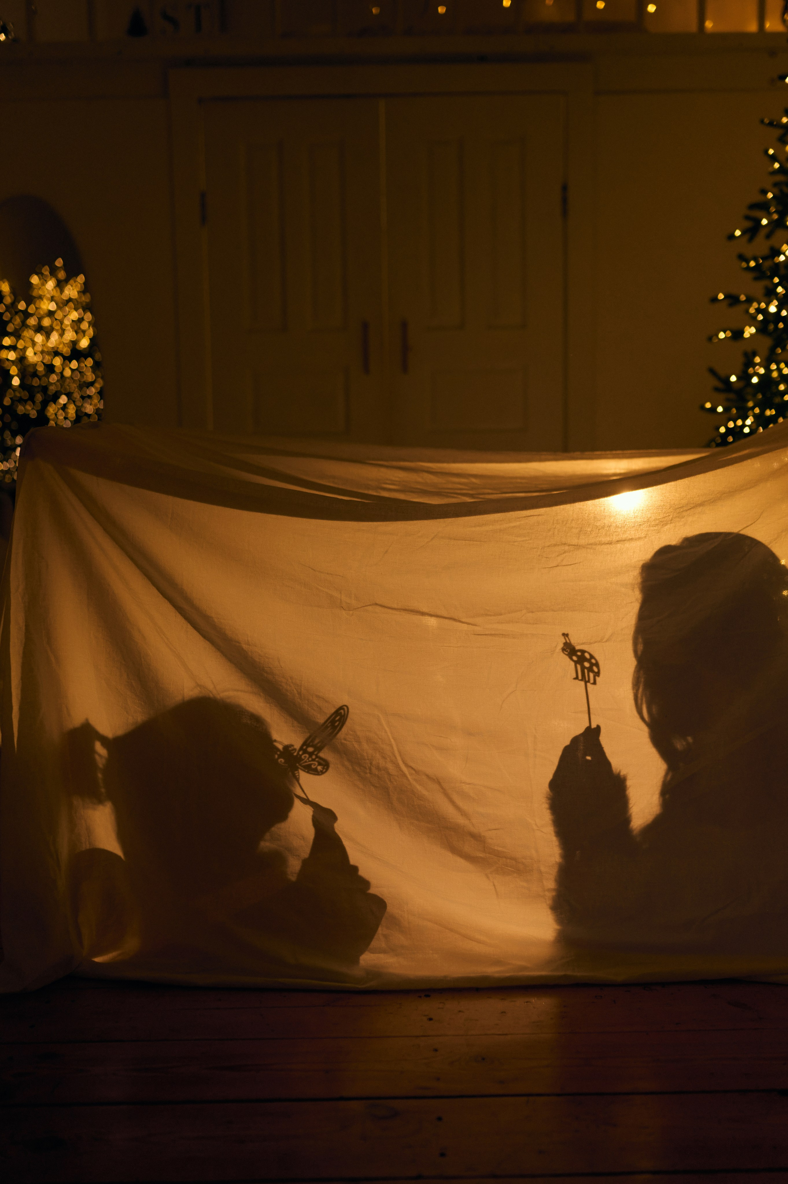 Катя, Никита и Ариша. Фотограф в Краснодаре Скубицкая Альбина