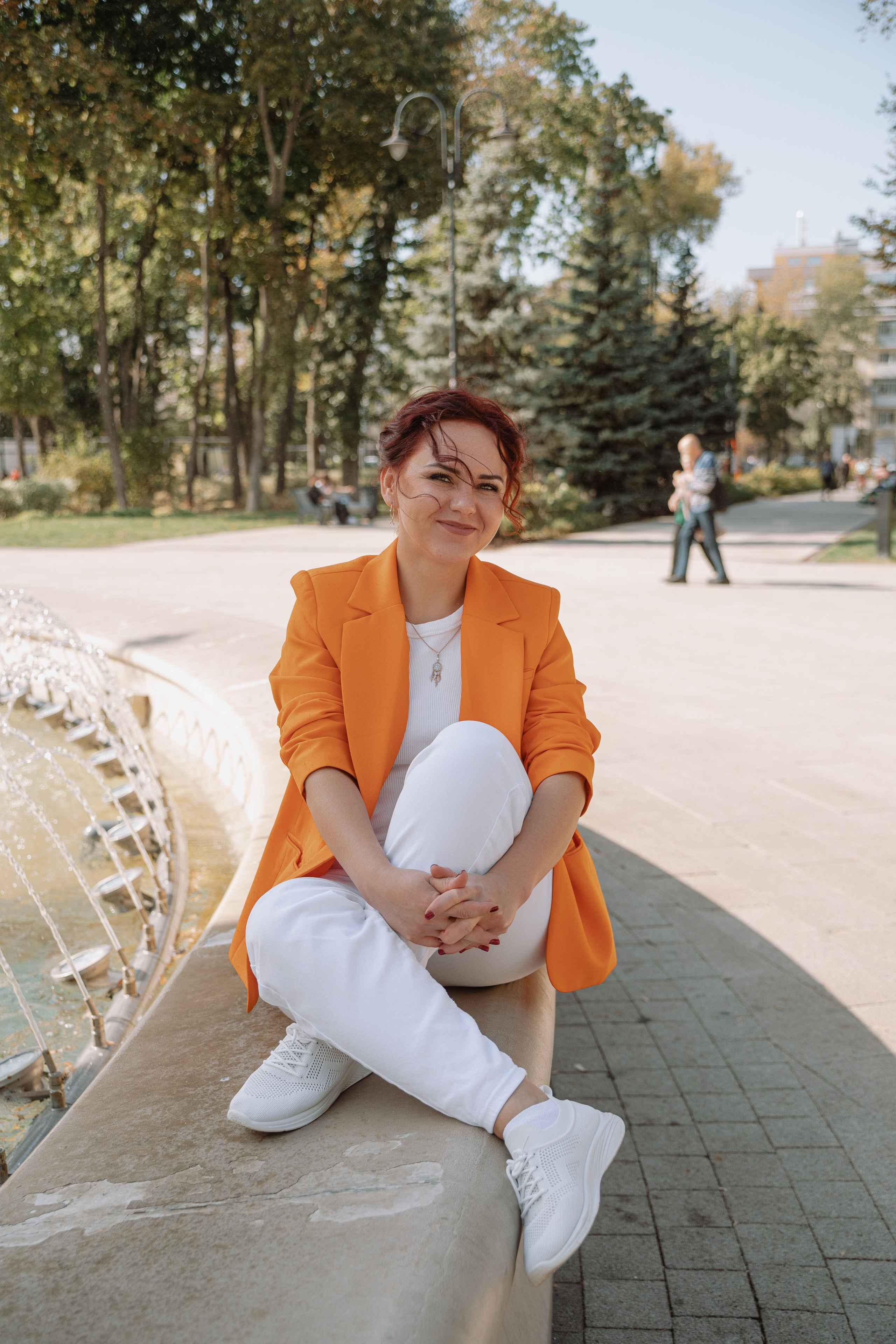 Екатерина и Диана. Фотограф Воронеж Варвара