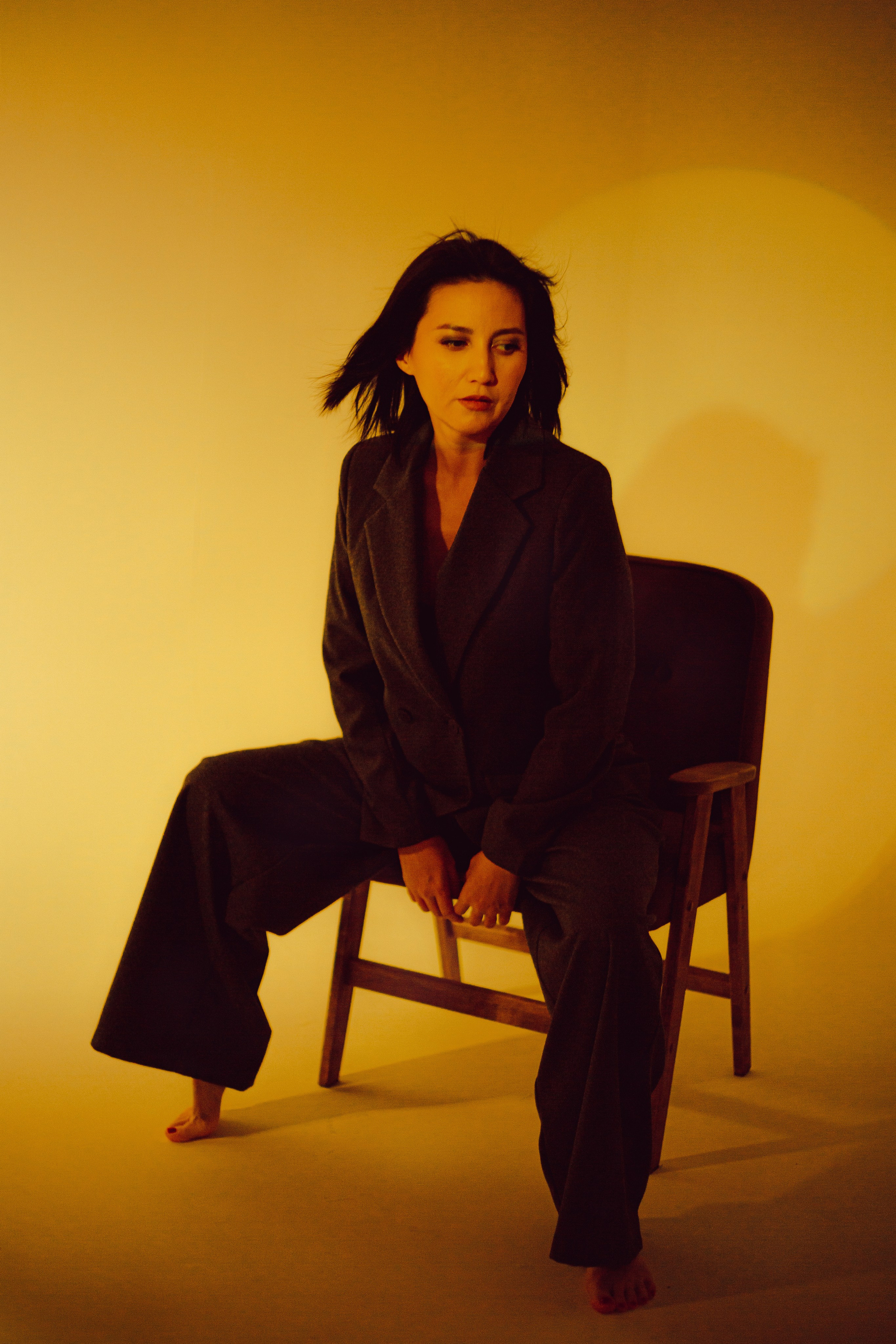 Astrology. Арт-фотограф Крис Л. в Тобольске: портрет, семейные, свадьбы