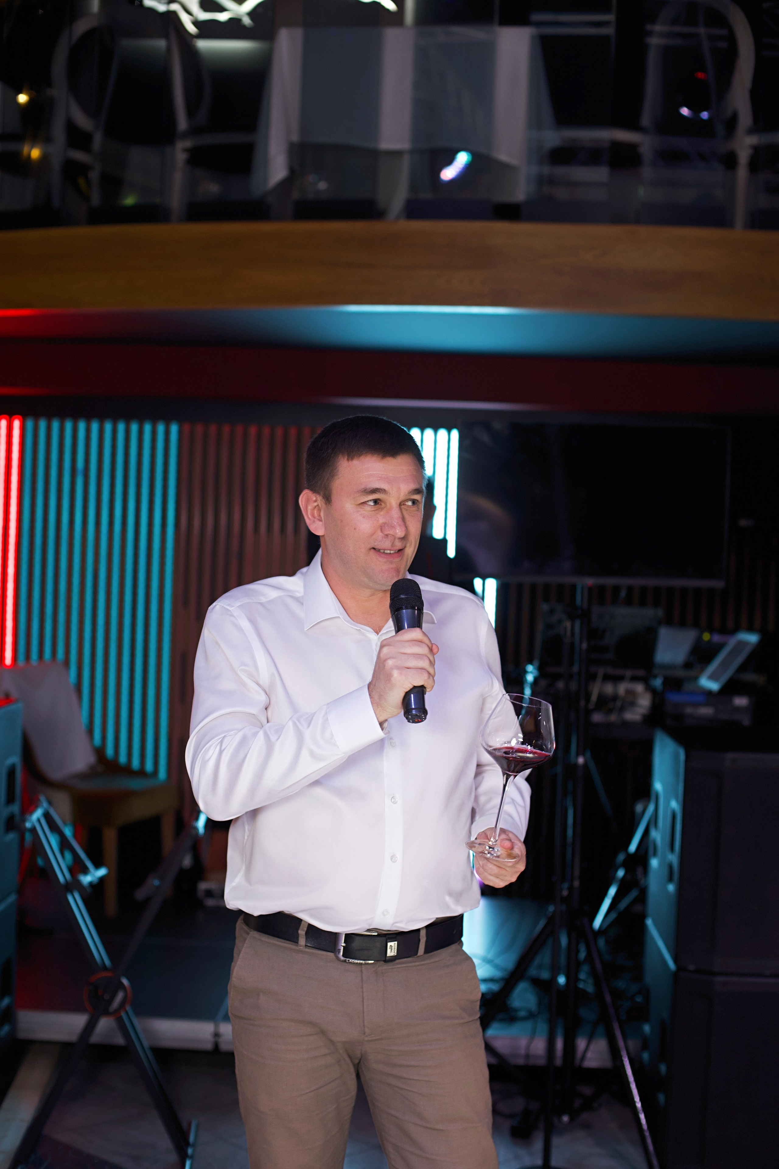 БУЛЬВАР 15.12.23. Репортажный фотограф Анапа