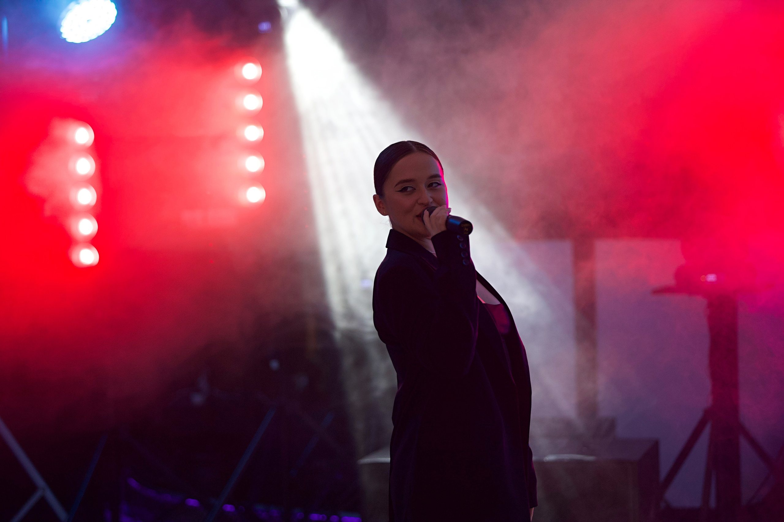 Свадьба Светлана и Даниил. Репортажный фотограф Анапа