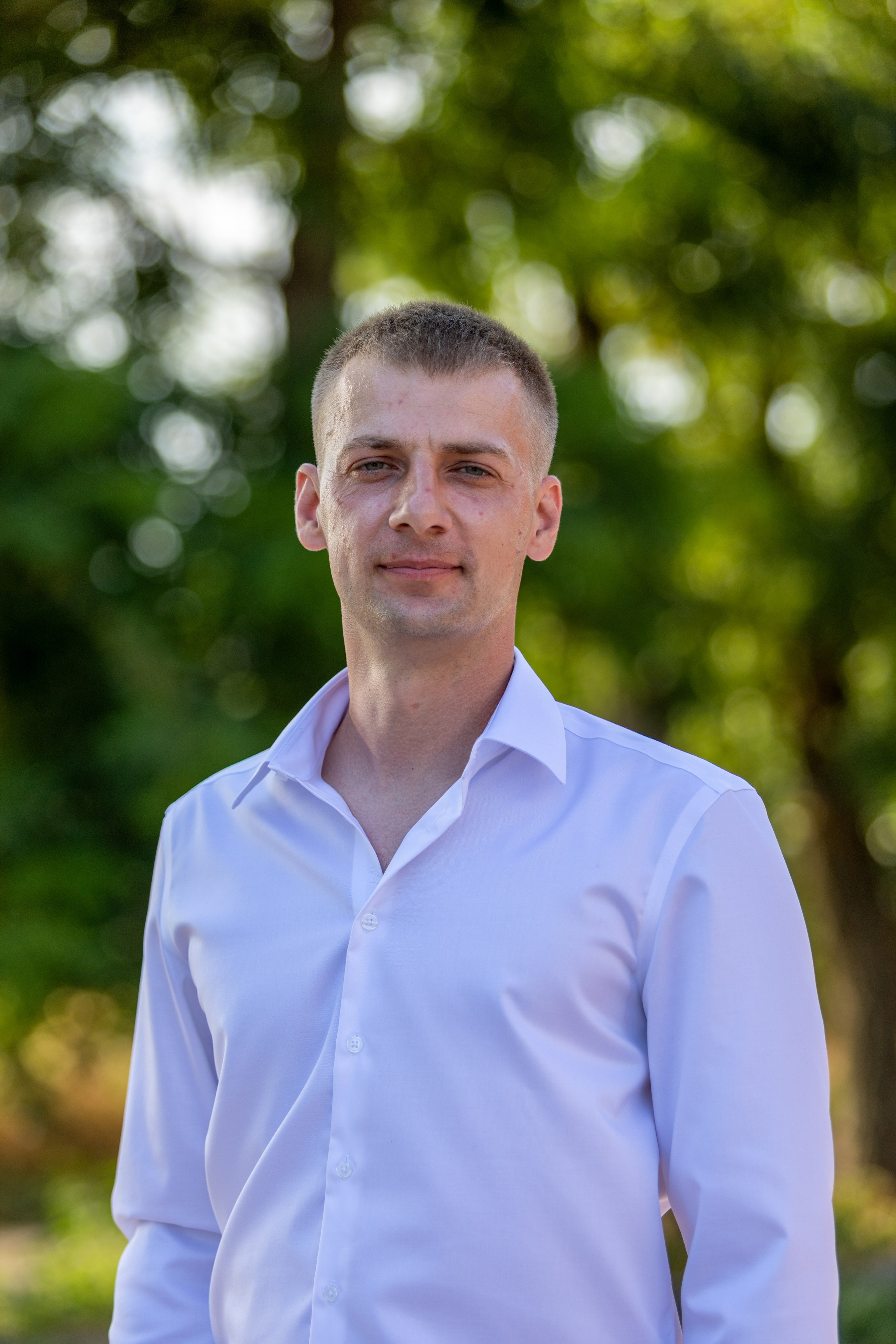 Церемония Виталий и Виктория. Репортажный фотограф Анапа