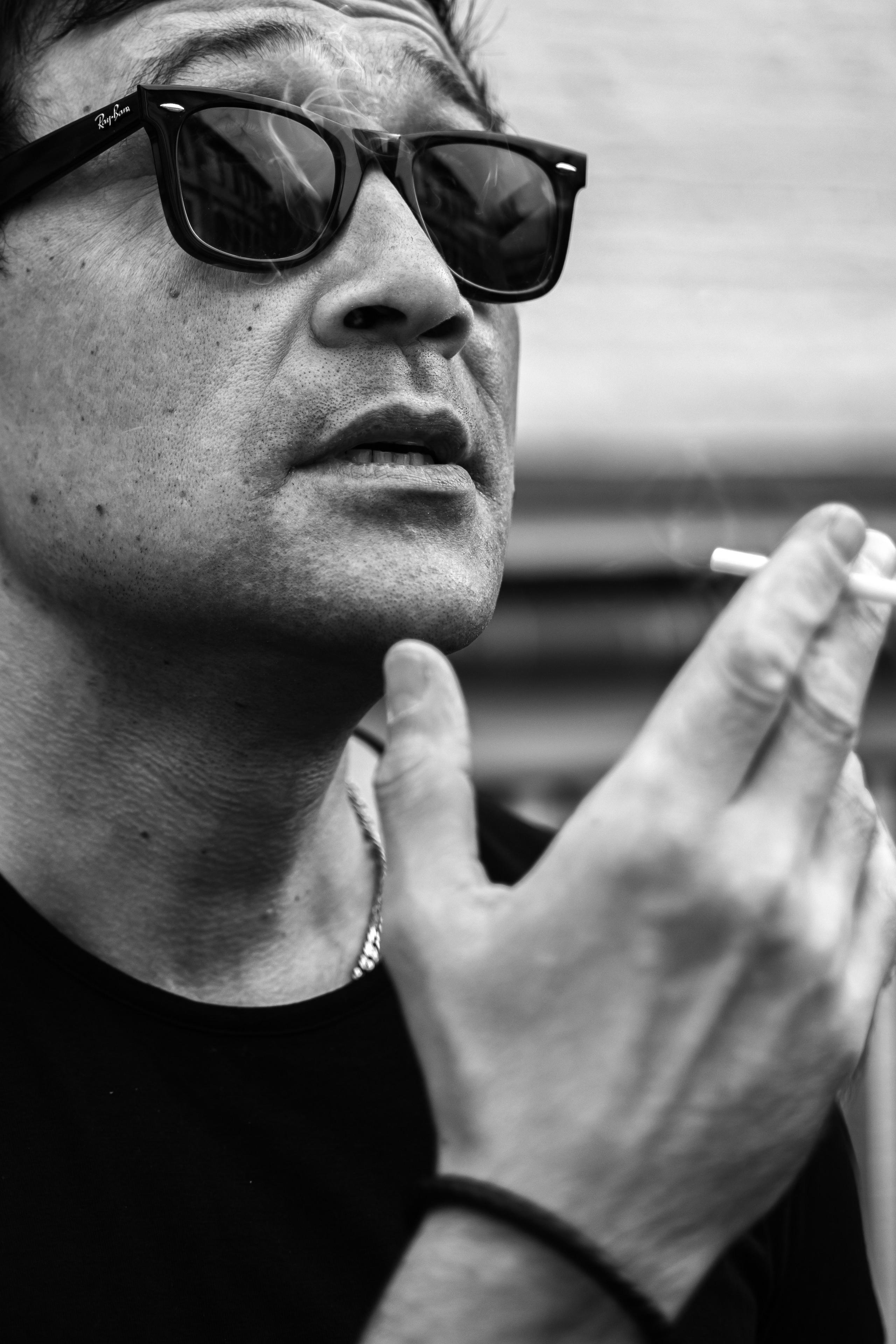 Роман. Фотограф в Твери Дементьева Анастасия