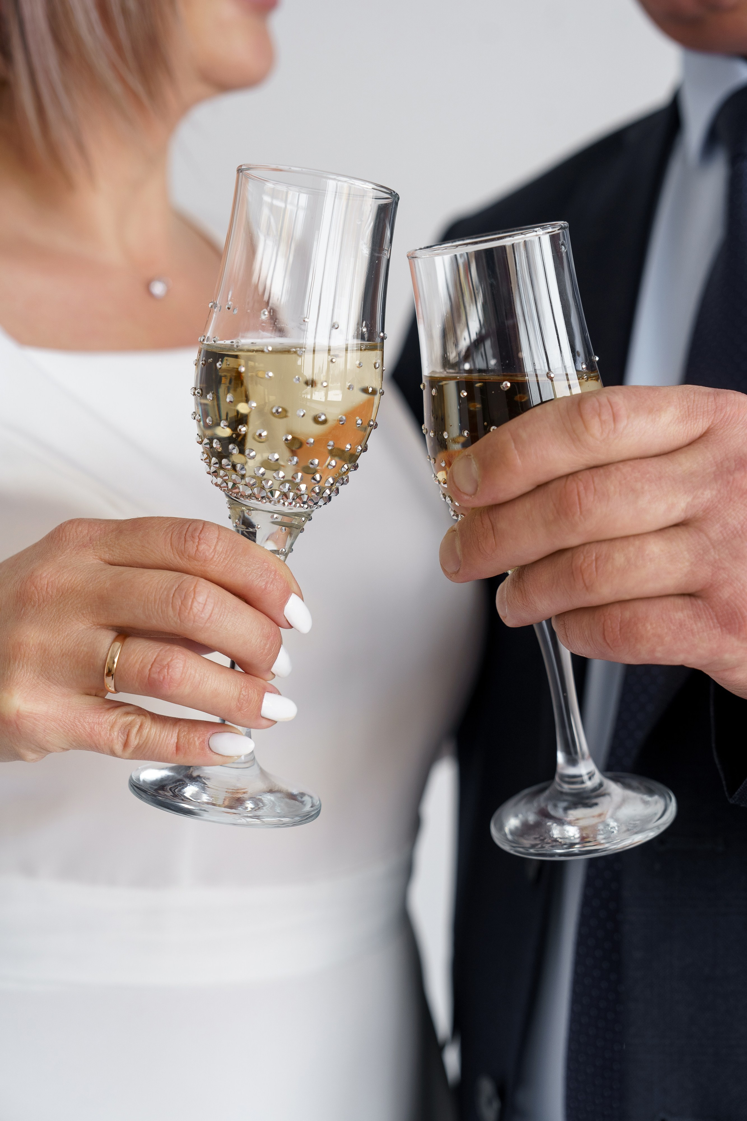 Николай&Светлана. Семейный и детский фотограф в Селенгинске Екатерина Чупрова