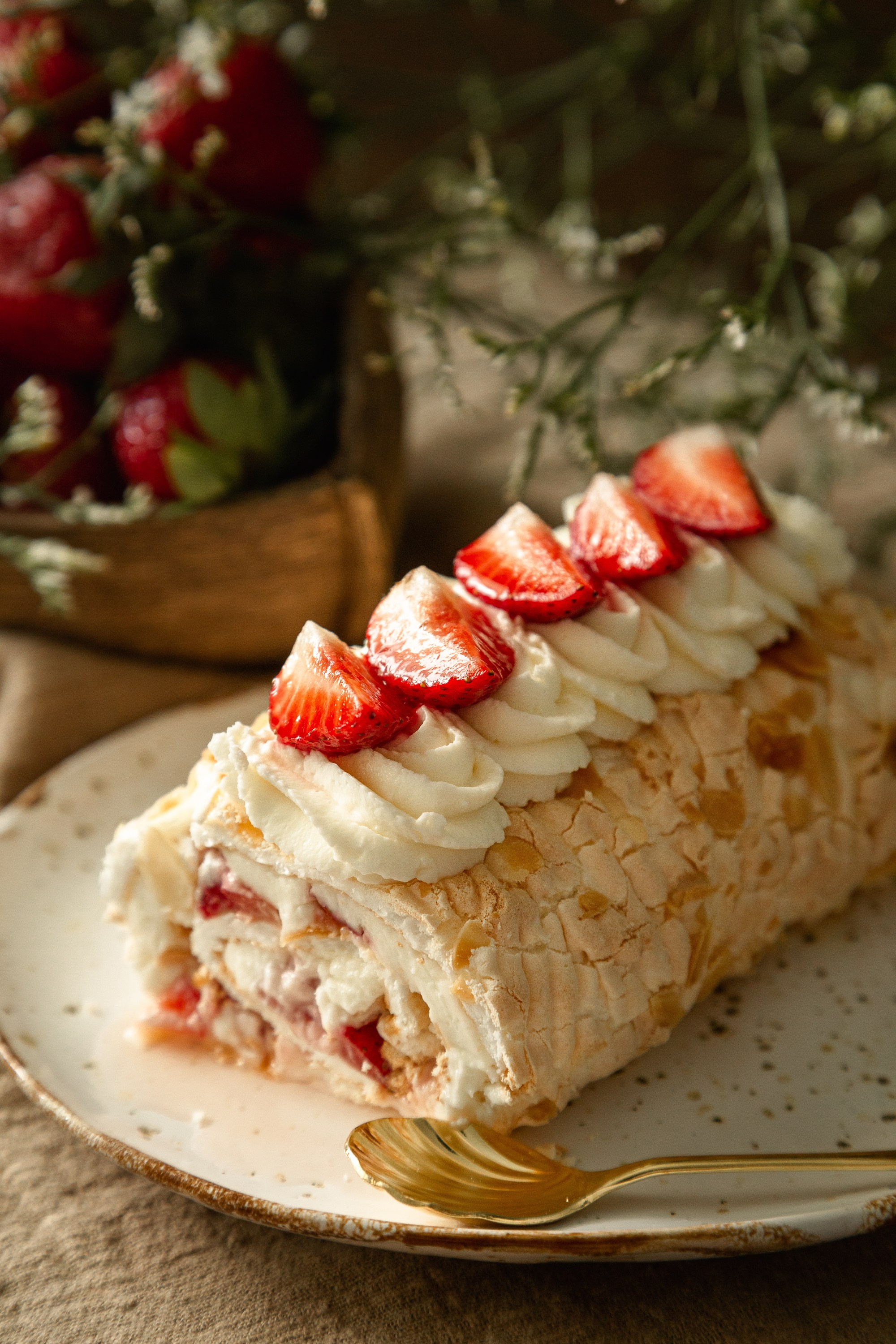 Предметка. Фотограф в Сургуте Ксения Лепина