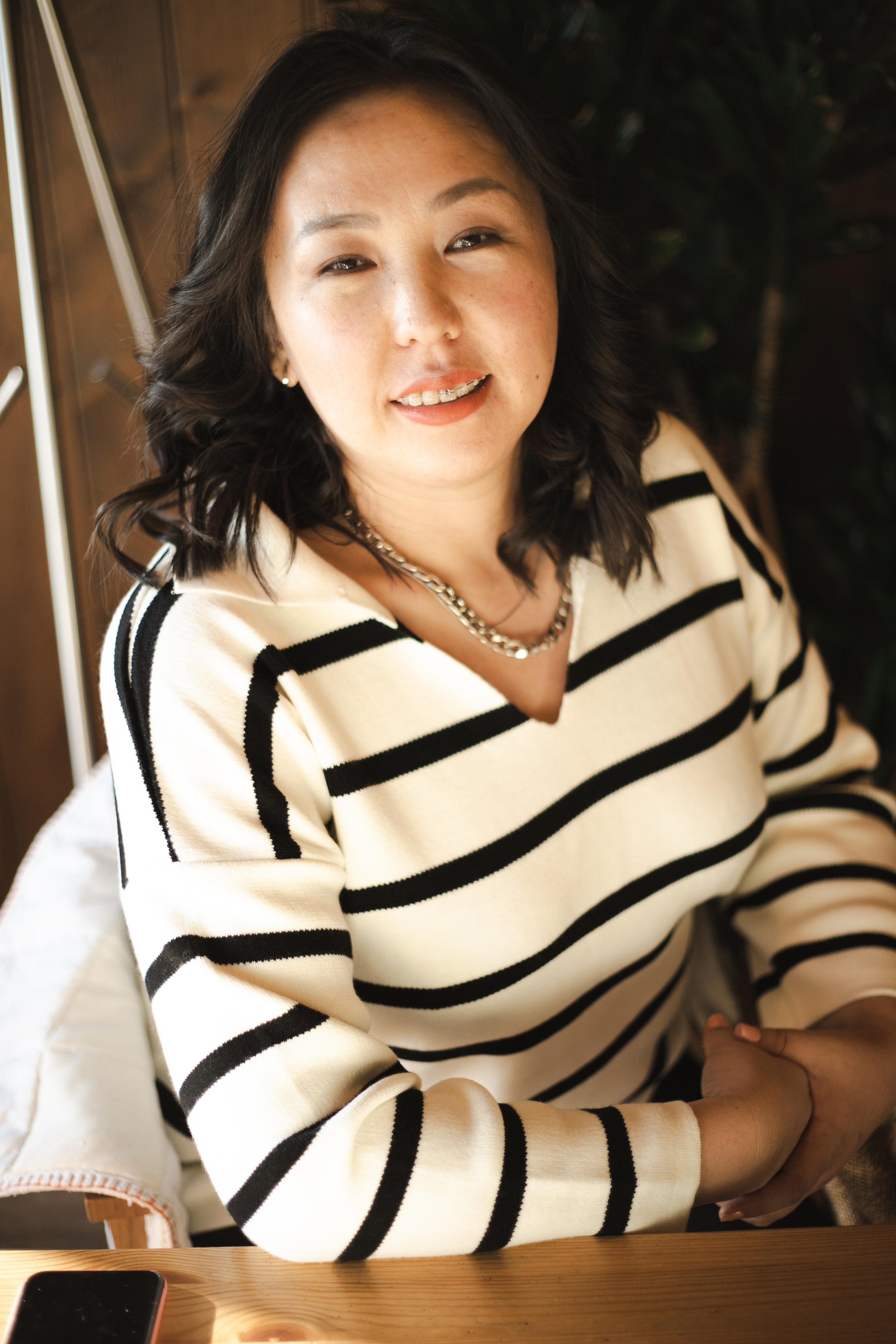 Ирина. Фотограф в Иркутске Тома Кабанова