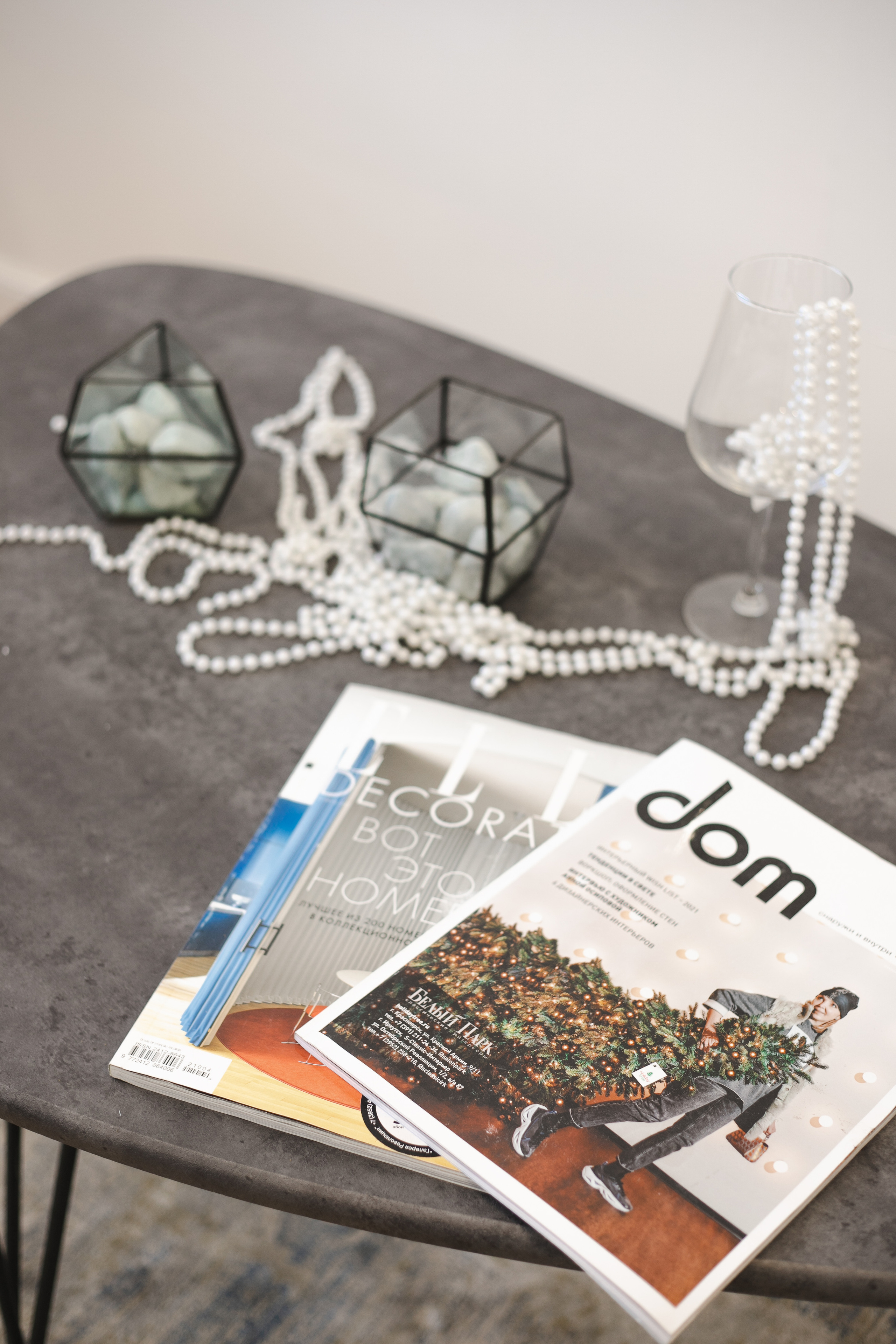 Контент-съемка игрушки. Фотограф в Иркутске Тома Кабанова