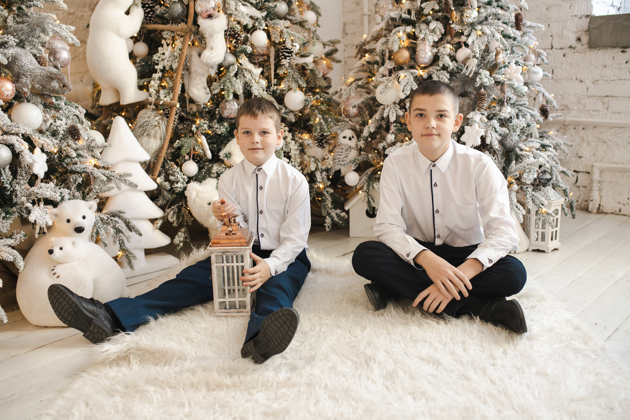 Мария. Фотограф в Иркутске Тома Кабанова