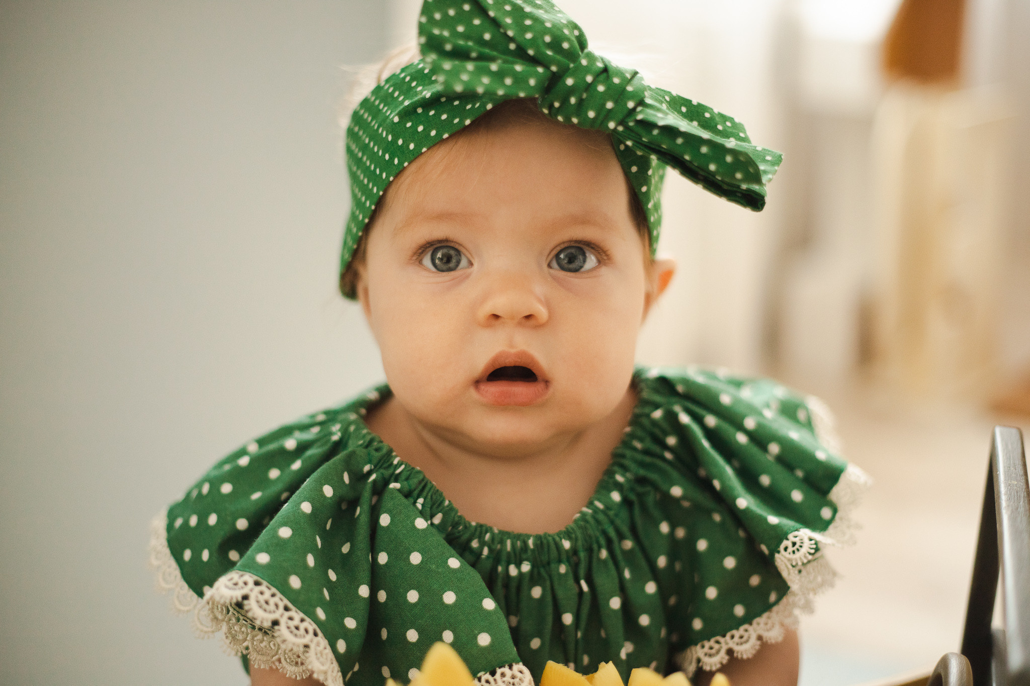 Фотосессия новорожденного. Фотограф в Иркутске Тома Кабанова