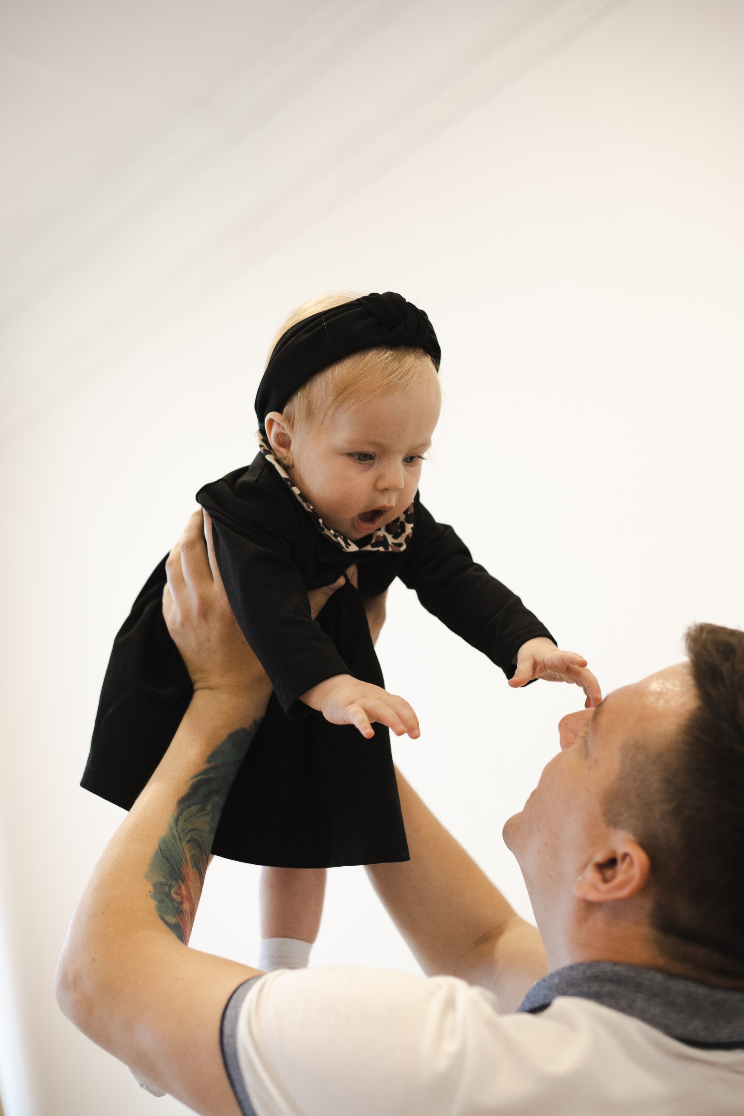 Семья. Фотограф в Иркутске Тома Кабанова