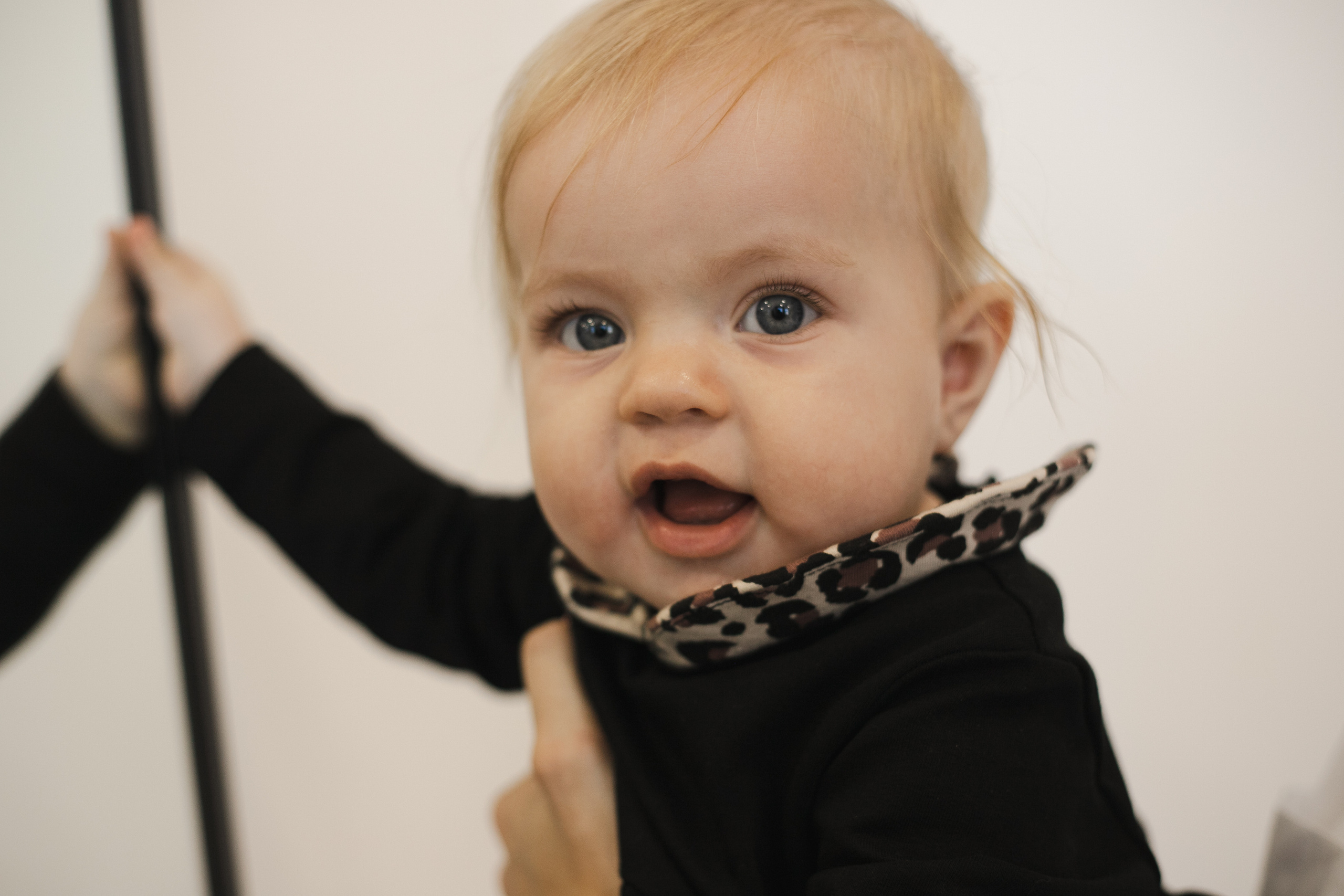 Семья. Фотограф в Иркутске Тома Кабанова