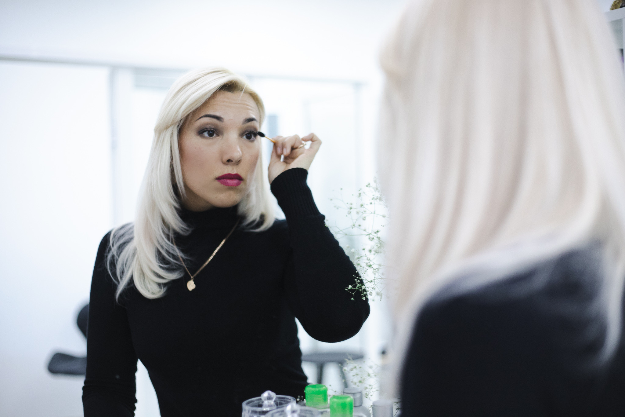 Контент. Фотограф в Иркутске Тома Кабанова