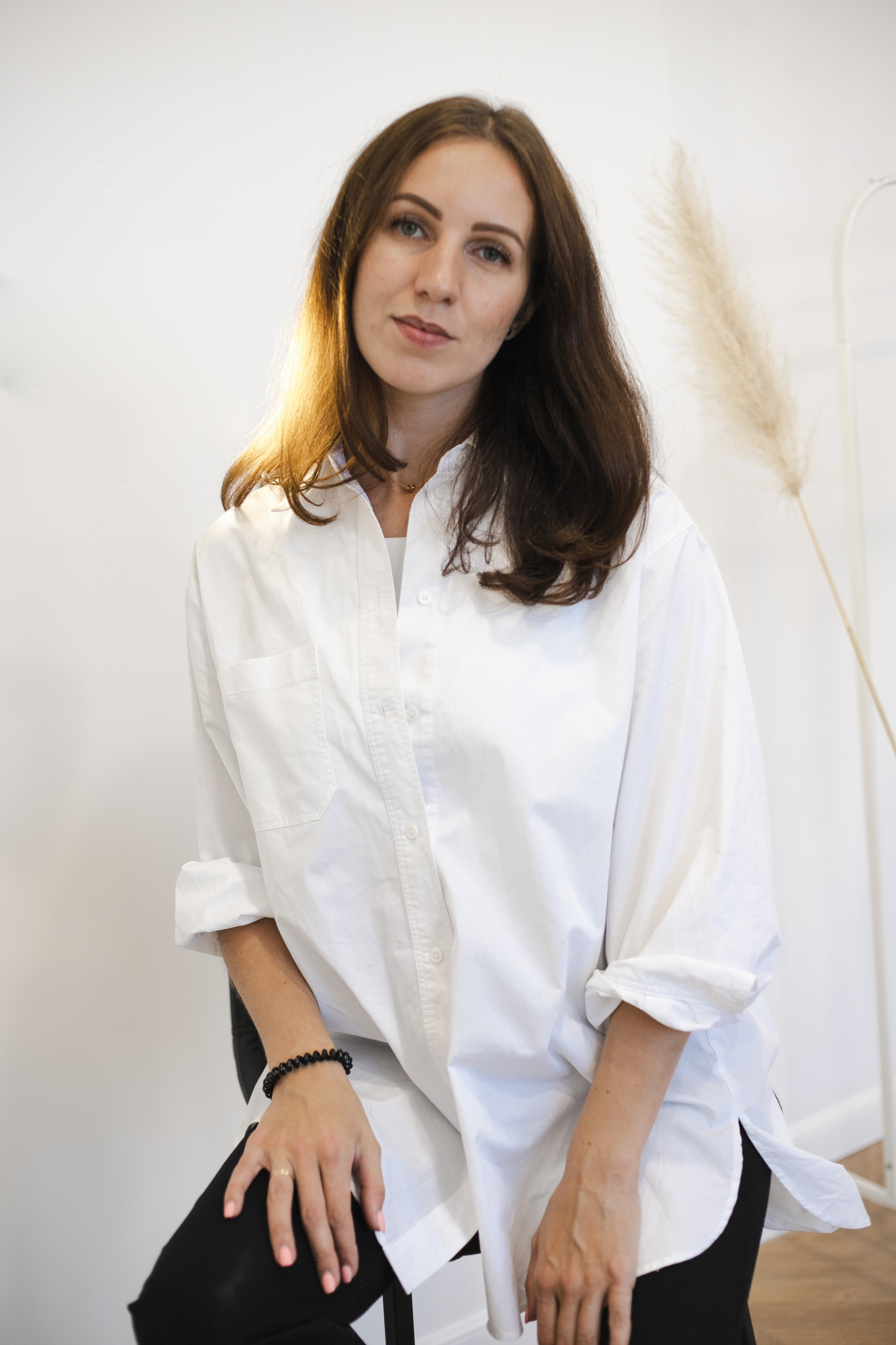 Семья. Фотограф в Иркутске Тома Кабанова