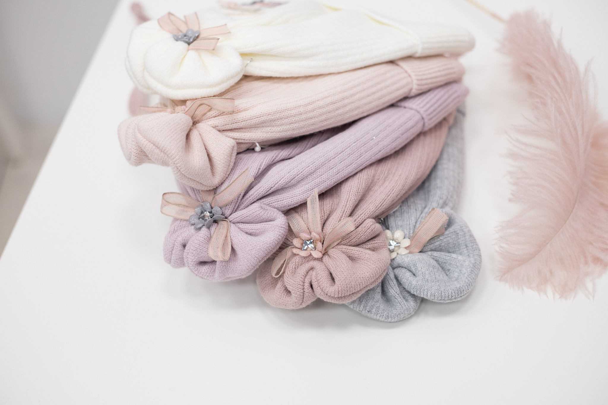 Контент съемка для магазина детской одежды. Фотограф в Иркутске Тома Кабанова