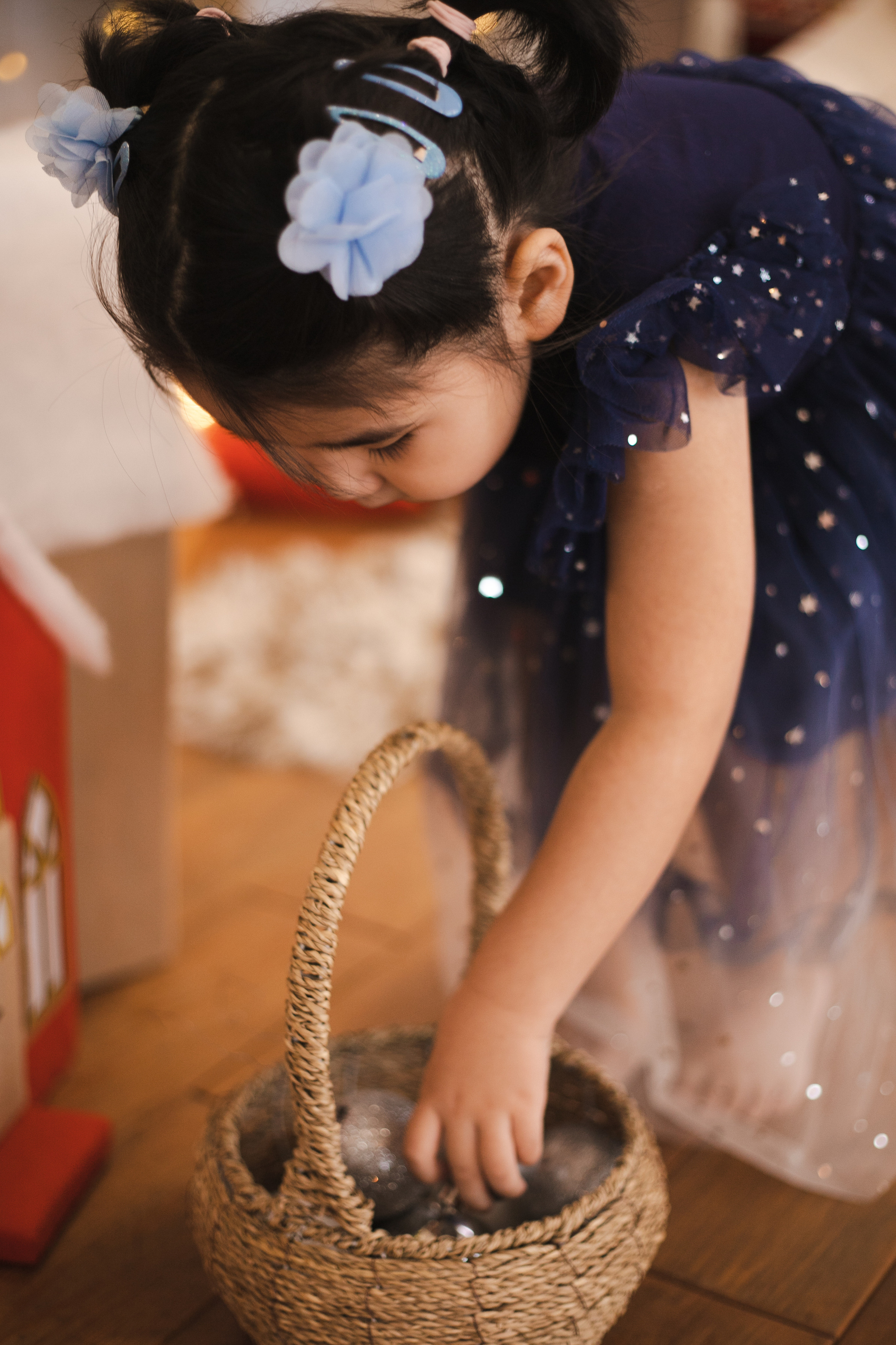 Семейная студийная фотосессия. Фотограф в Иркутске Тома Кабанова