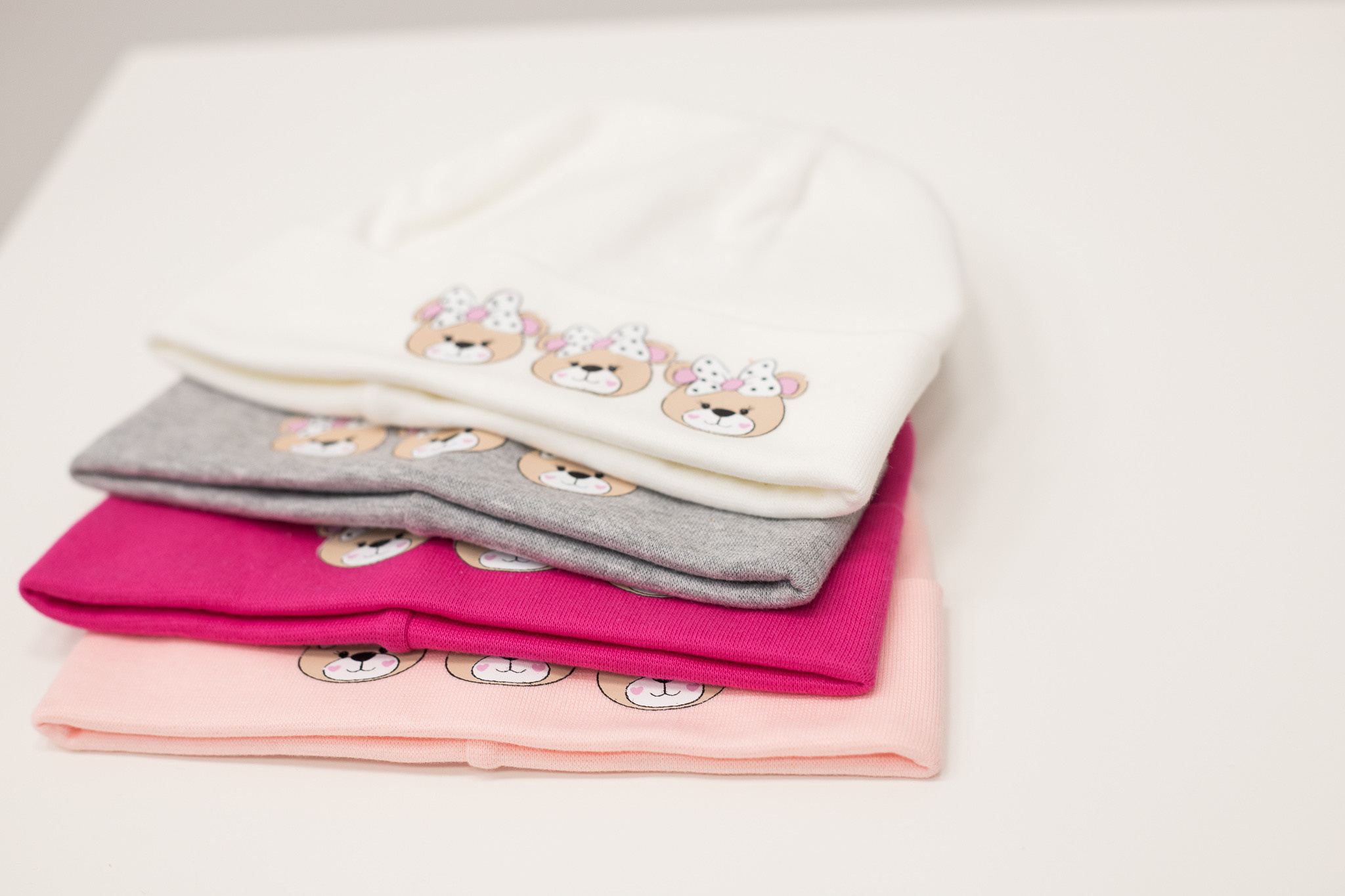 Контент съемка для магазина детской одежды. Фотограф в Иркутске Тома Кабанова