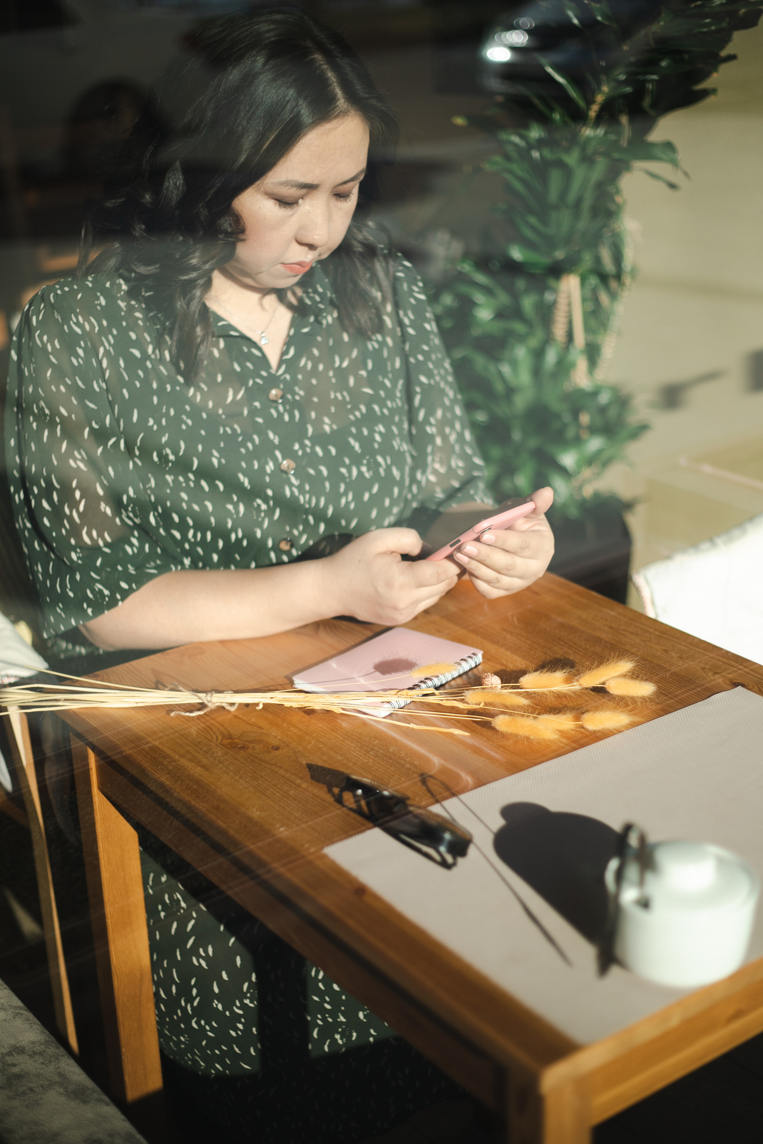 Ирина. Фотограф в Иркутске Тома Кабанова