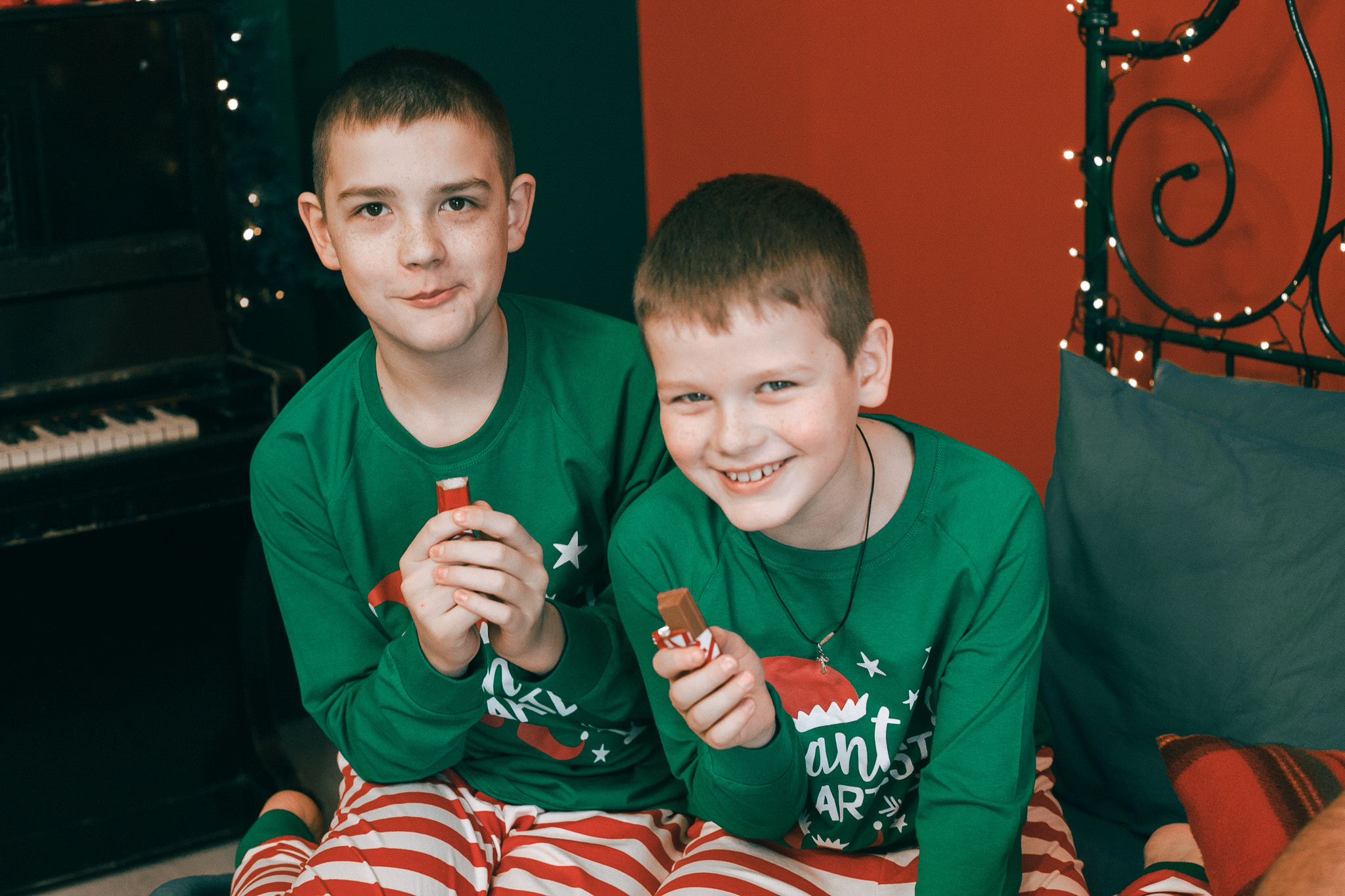 Мария. Фотограф в Иркутске Тома Кабанова